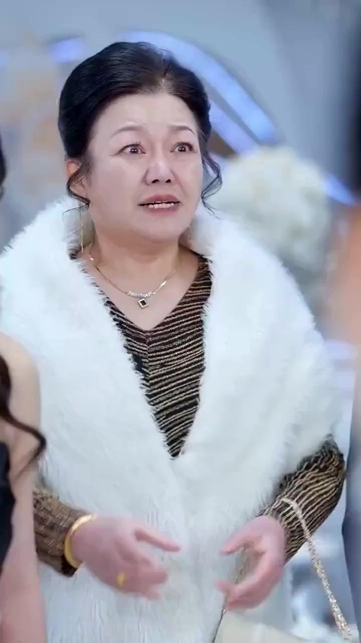 Marry Me? No, Killed Me!