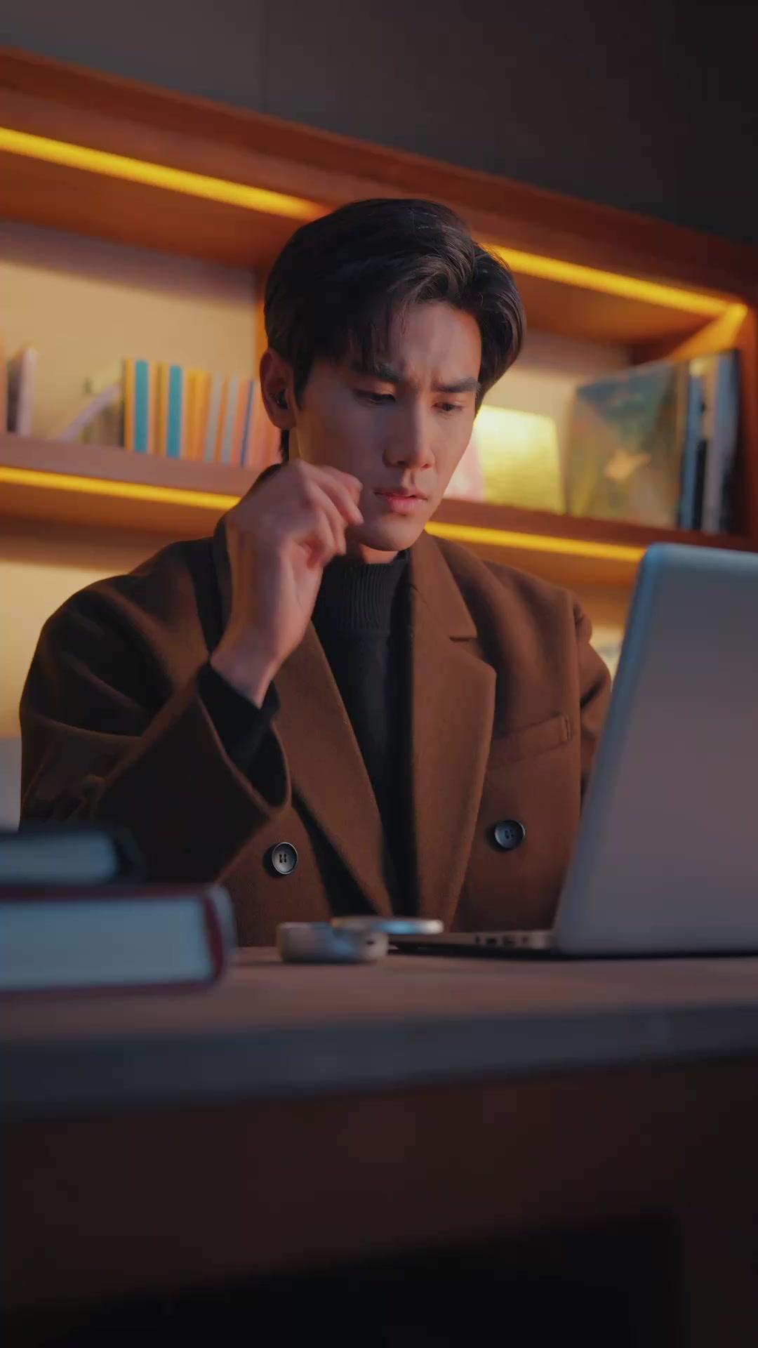  Blind Wife? True Revenge Queen!