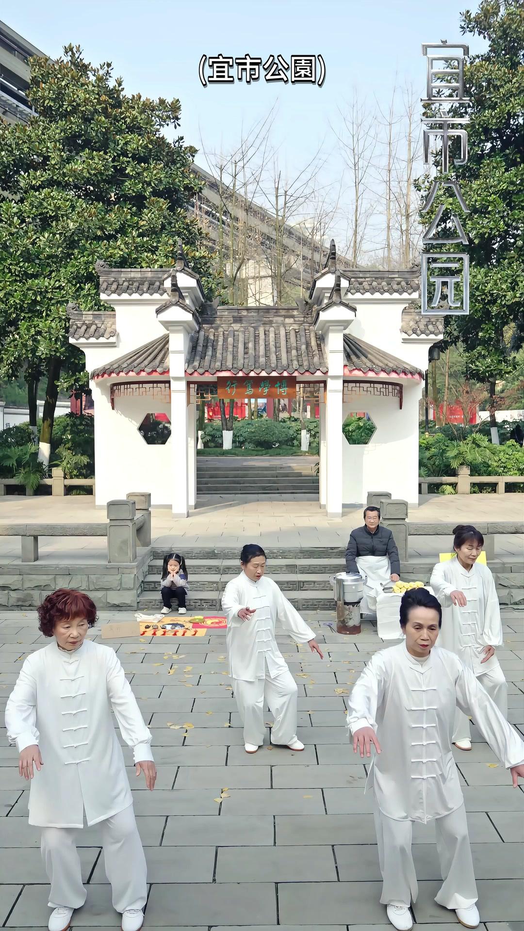 溺愛！龍族パパと最カワベビー