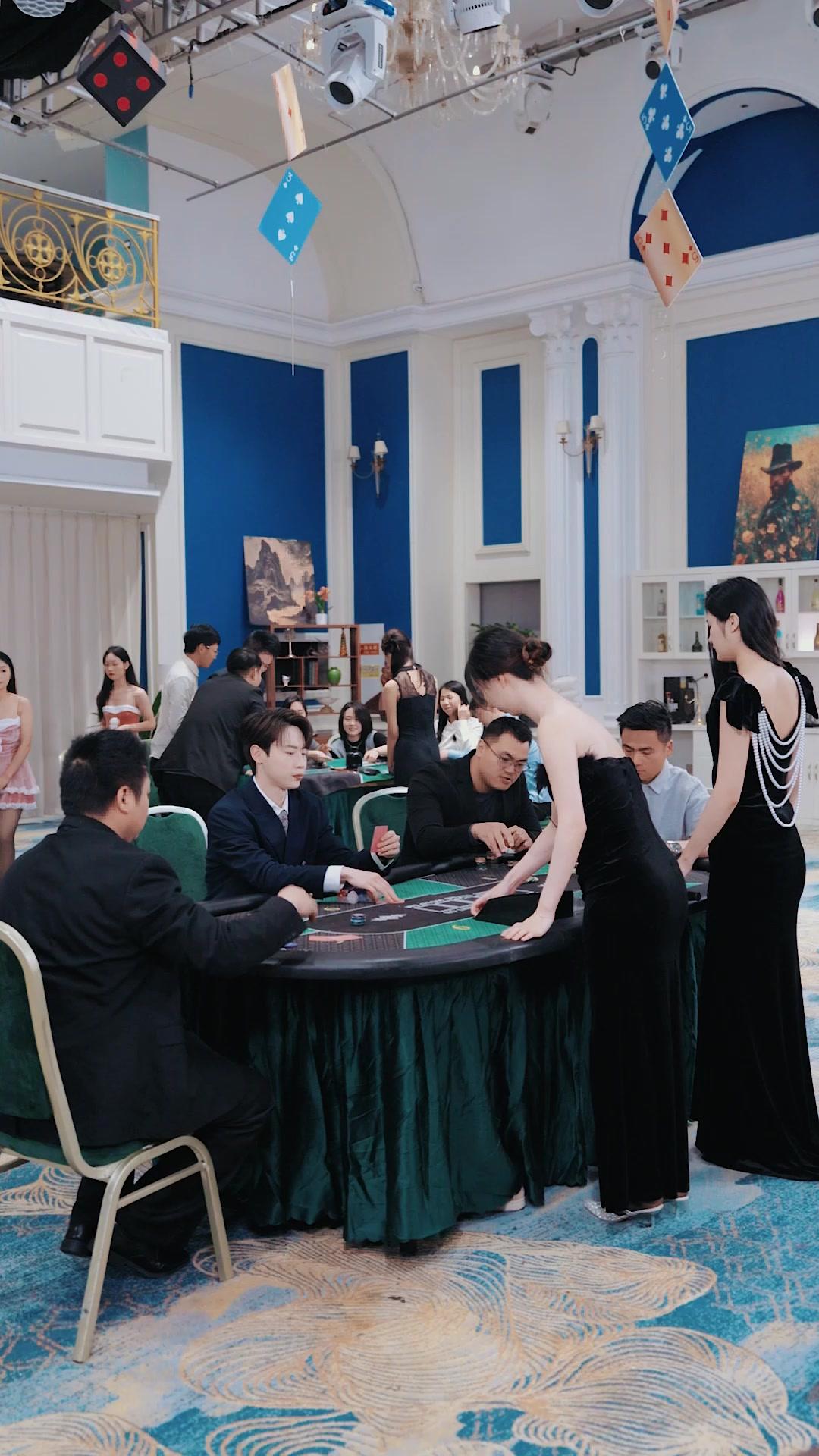 男なら這い上がれ～真の家族を守るために～