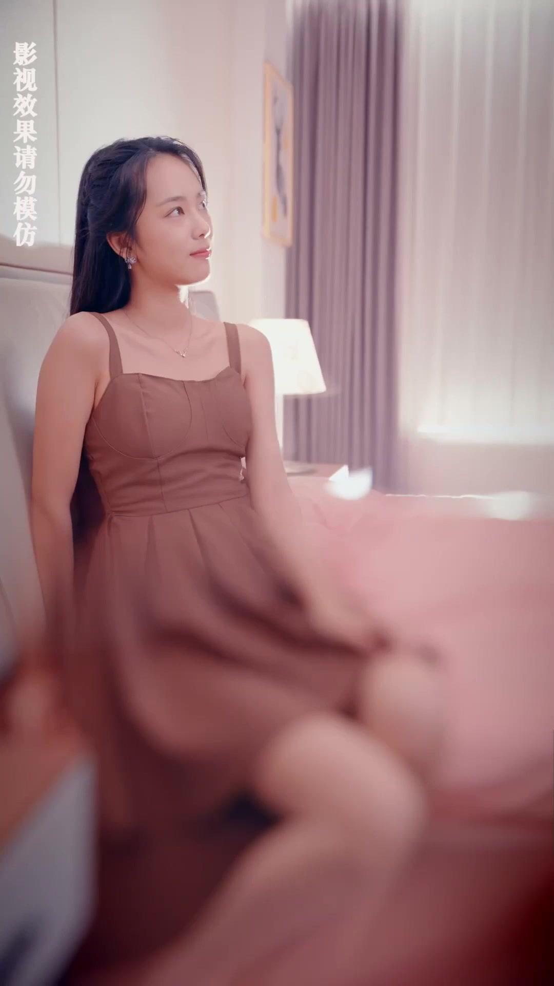 Matrimonio exprés con el Millonario