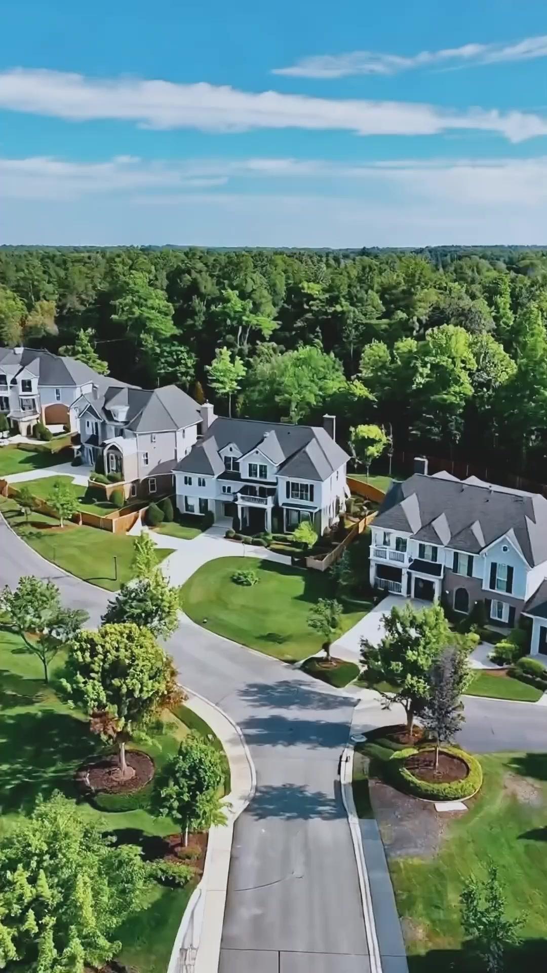 Not Her Mom, But Her Doom!