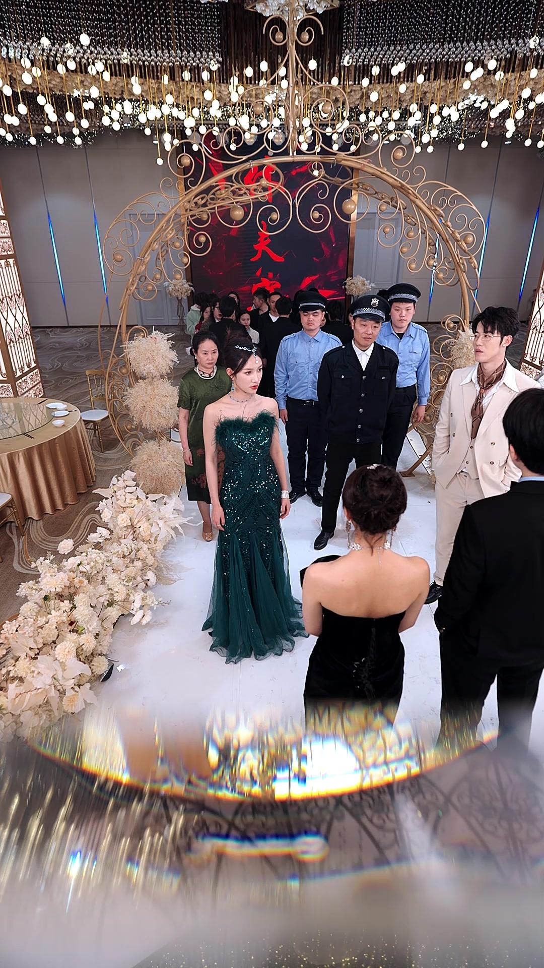 Janji Palsu & Cinta Baru