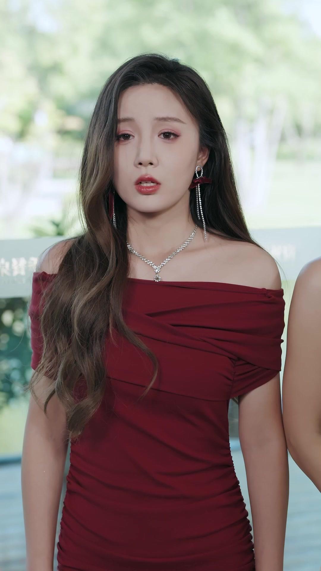 Pengantar Makanan itu Miliarder