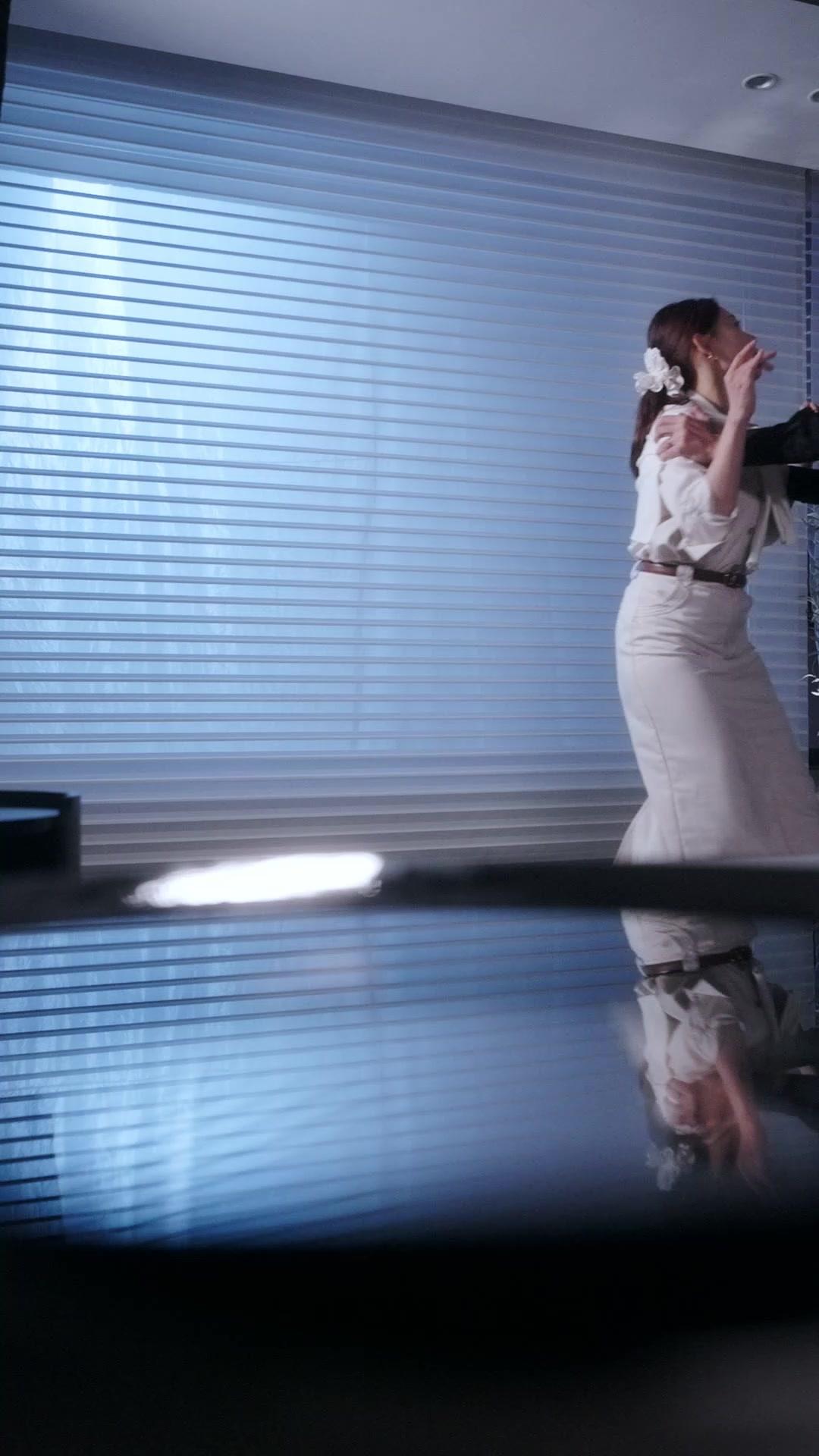 Reencontro Do Amor E Dor