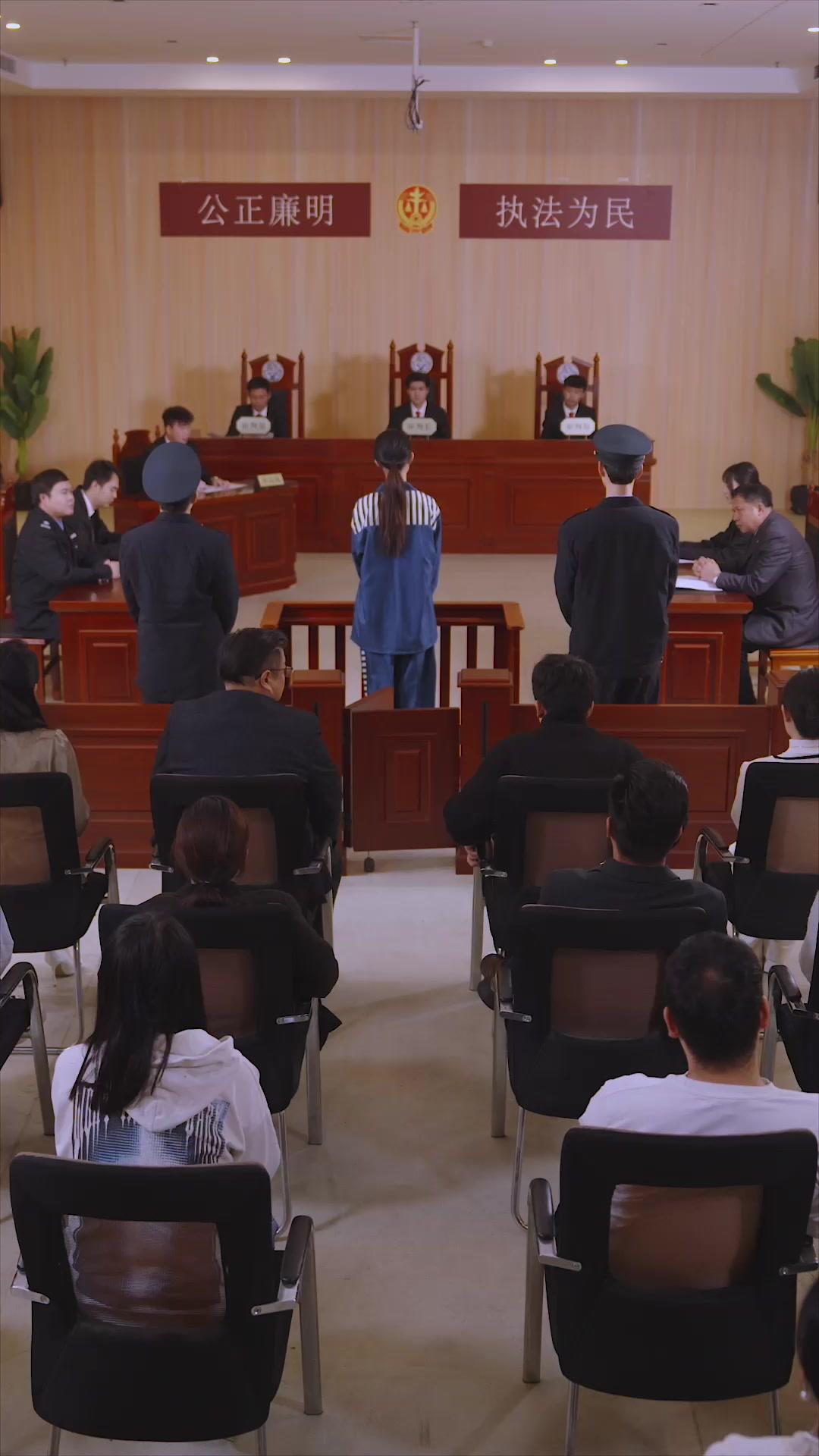 Tabir Rahasia Ibu Mertua 