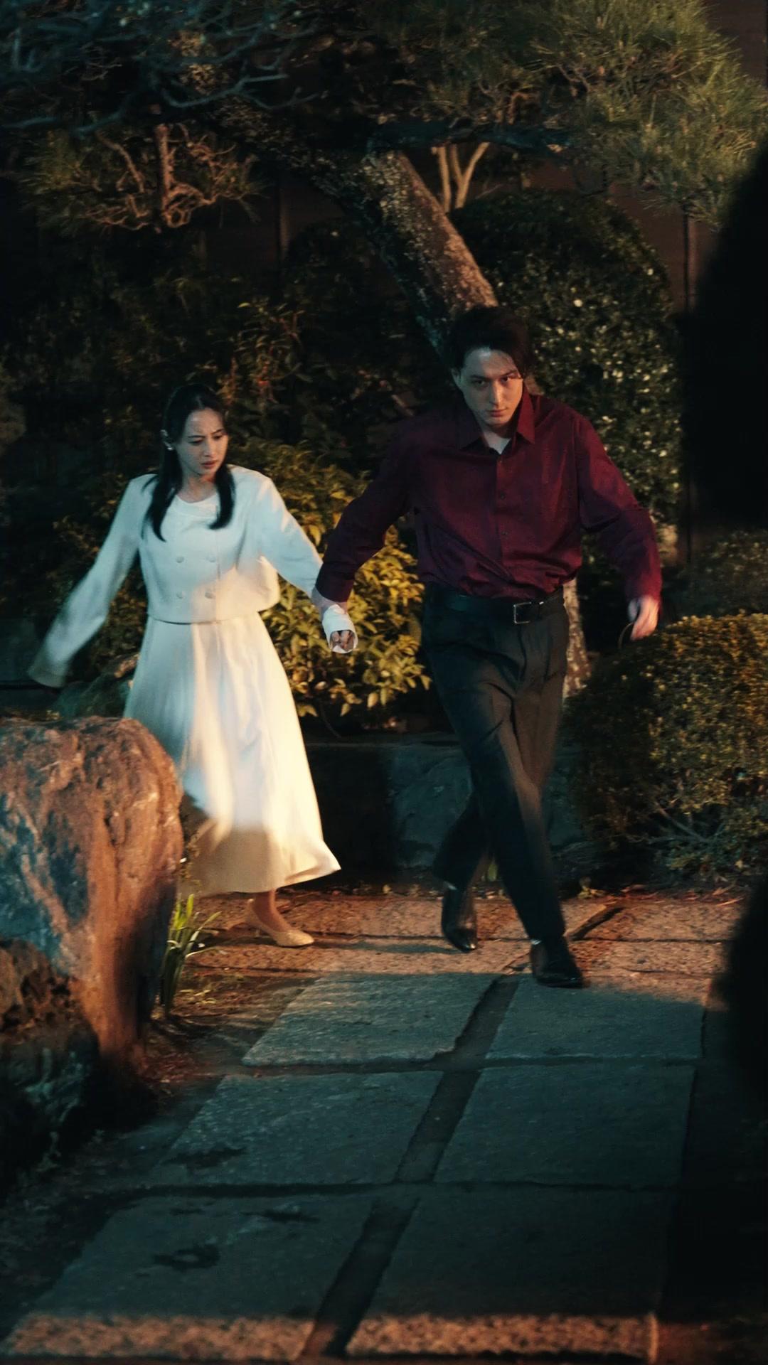 執着系ヤクザと狂愛の檻