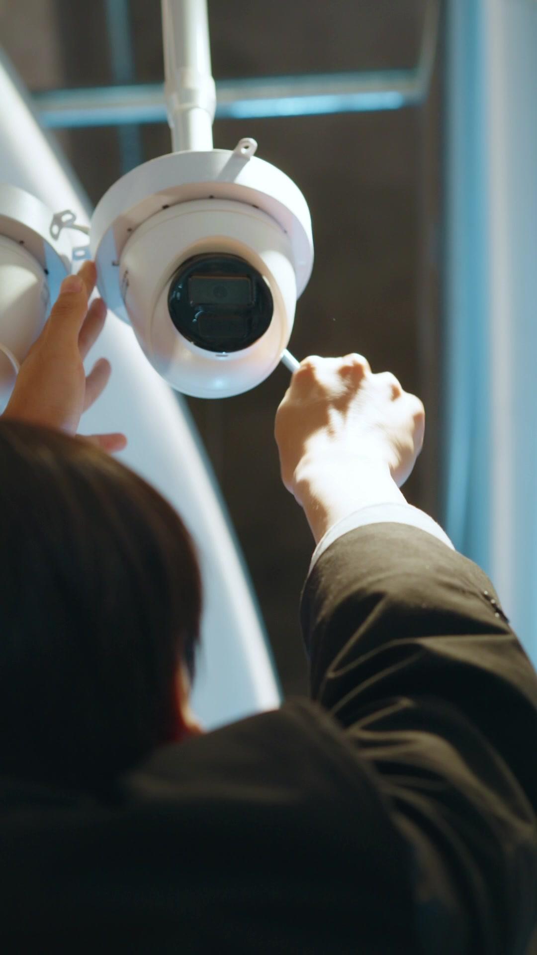 Kebangkitan Musim Bunga