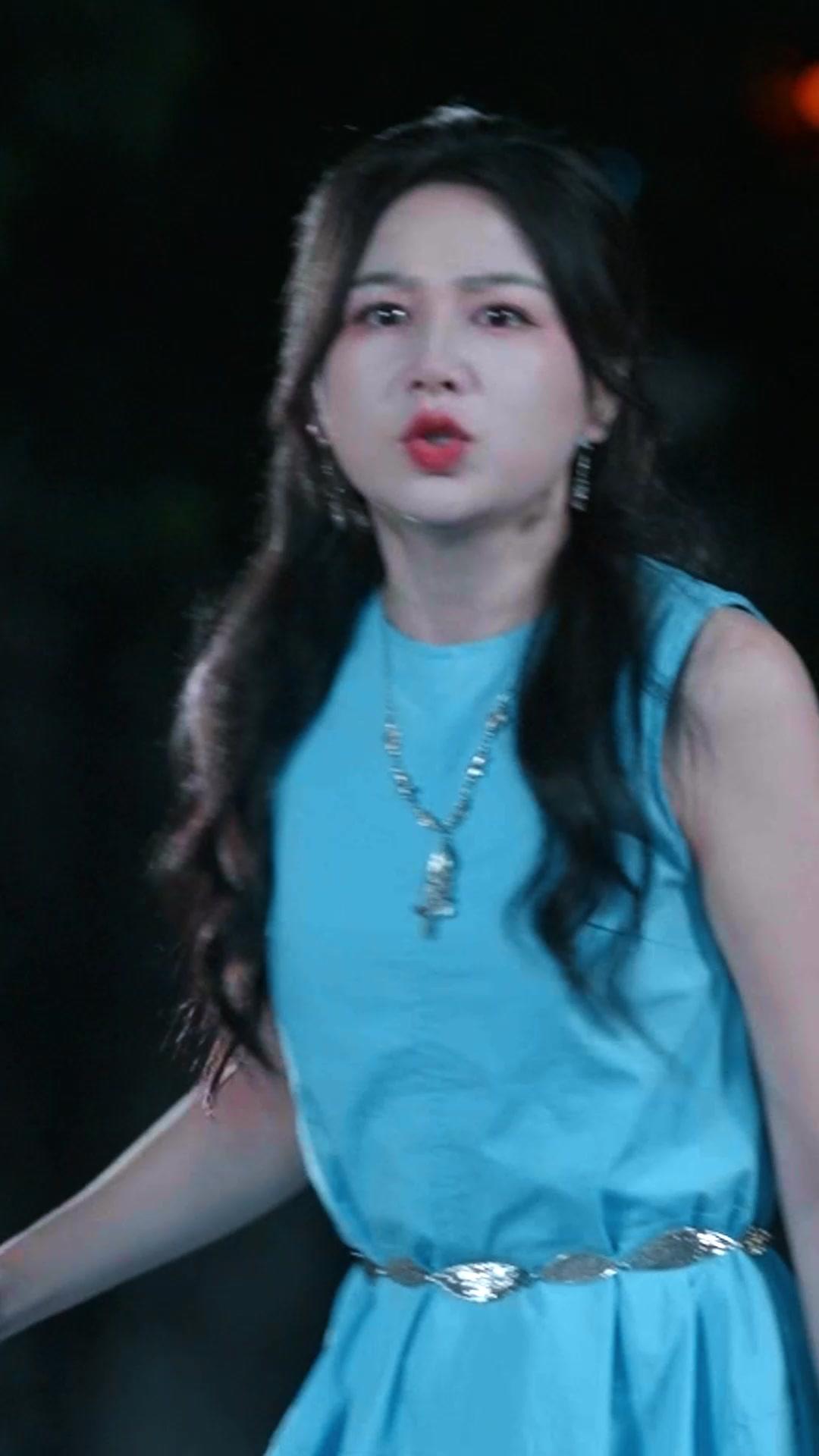 苗疆聖女對上霸道少爺