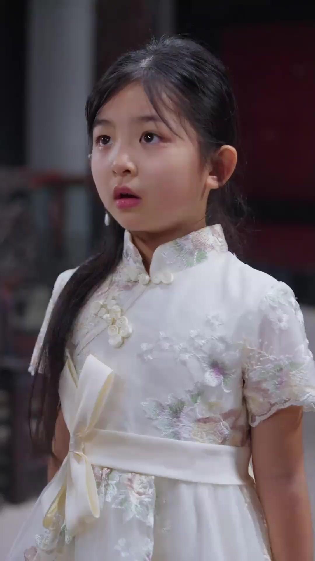 (Sulih suara) Ganti Ayah, Ubah Nasib