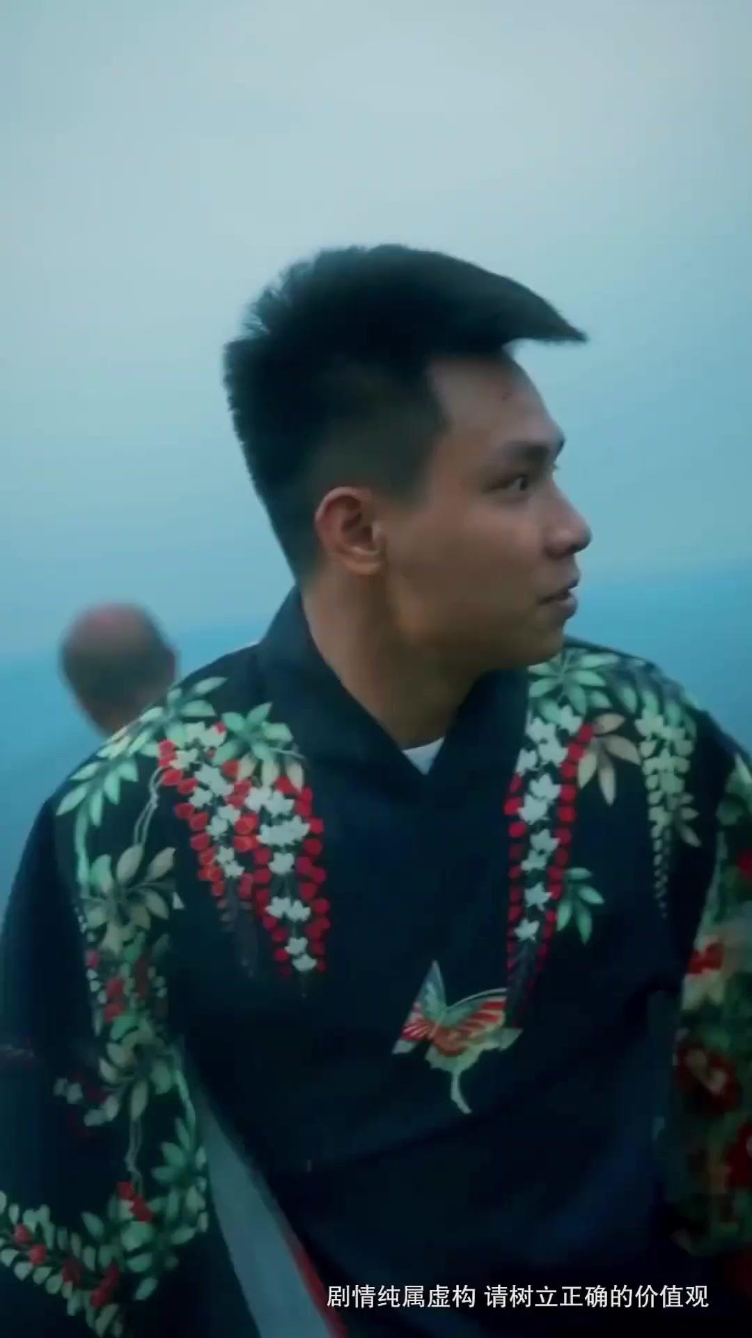 Nữ Tướng Không Thể Chọc