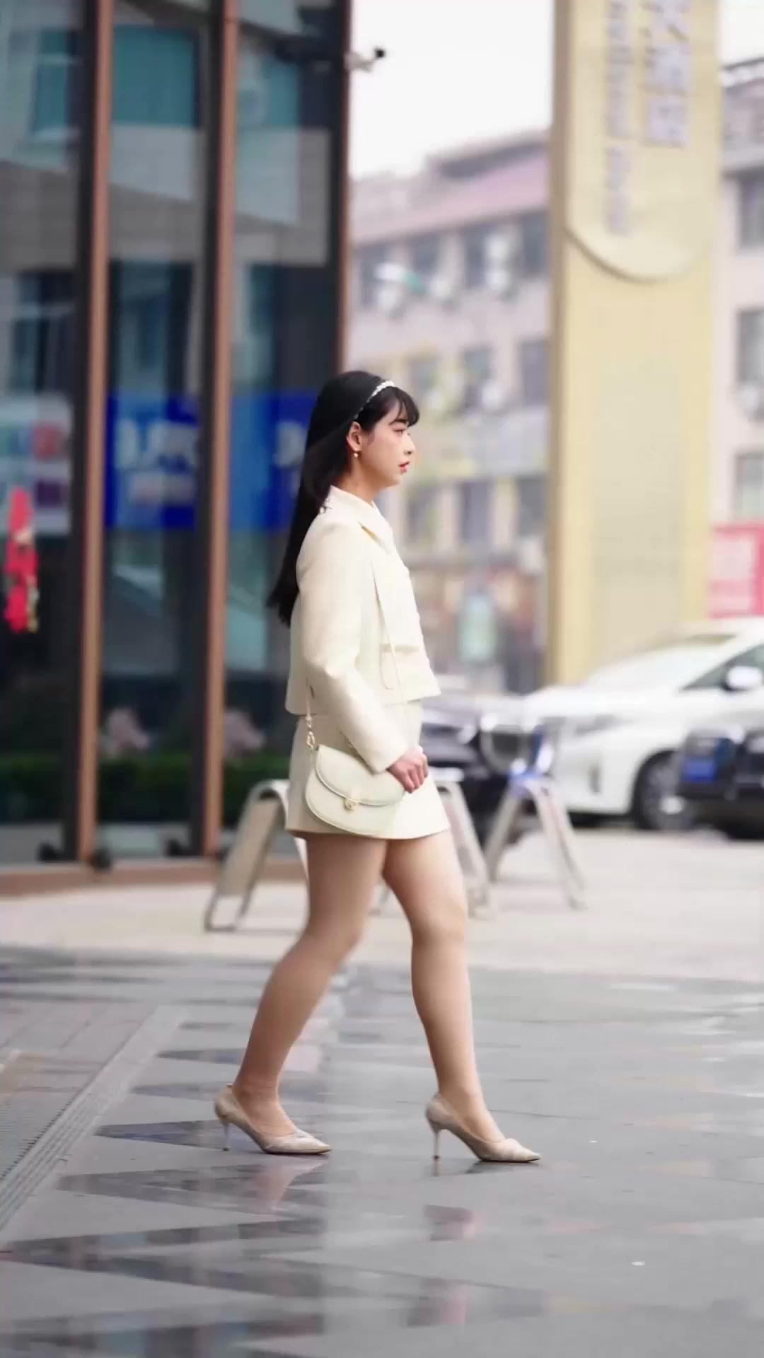 餘生偏寵小甜妻