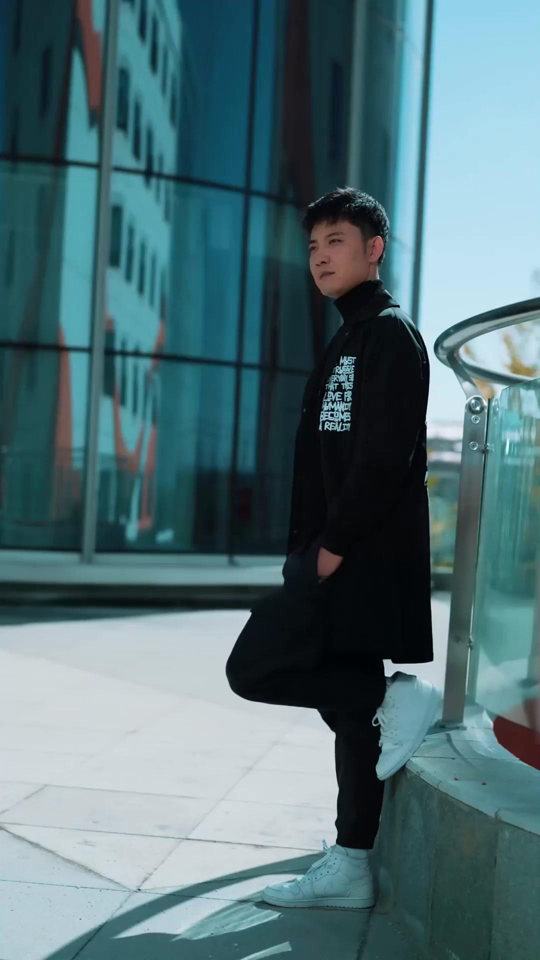 Entre Mentiras e Amor