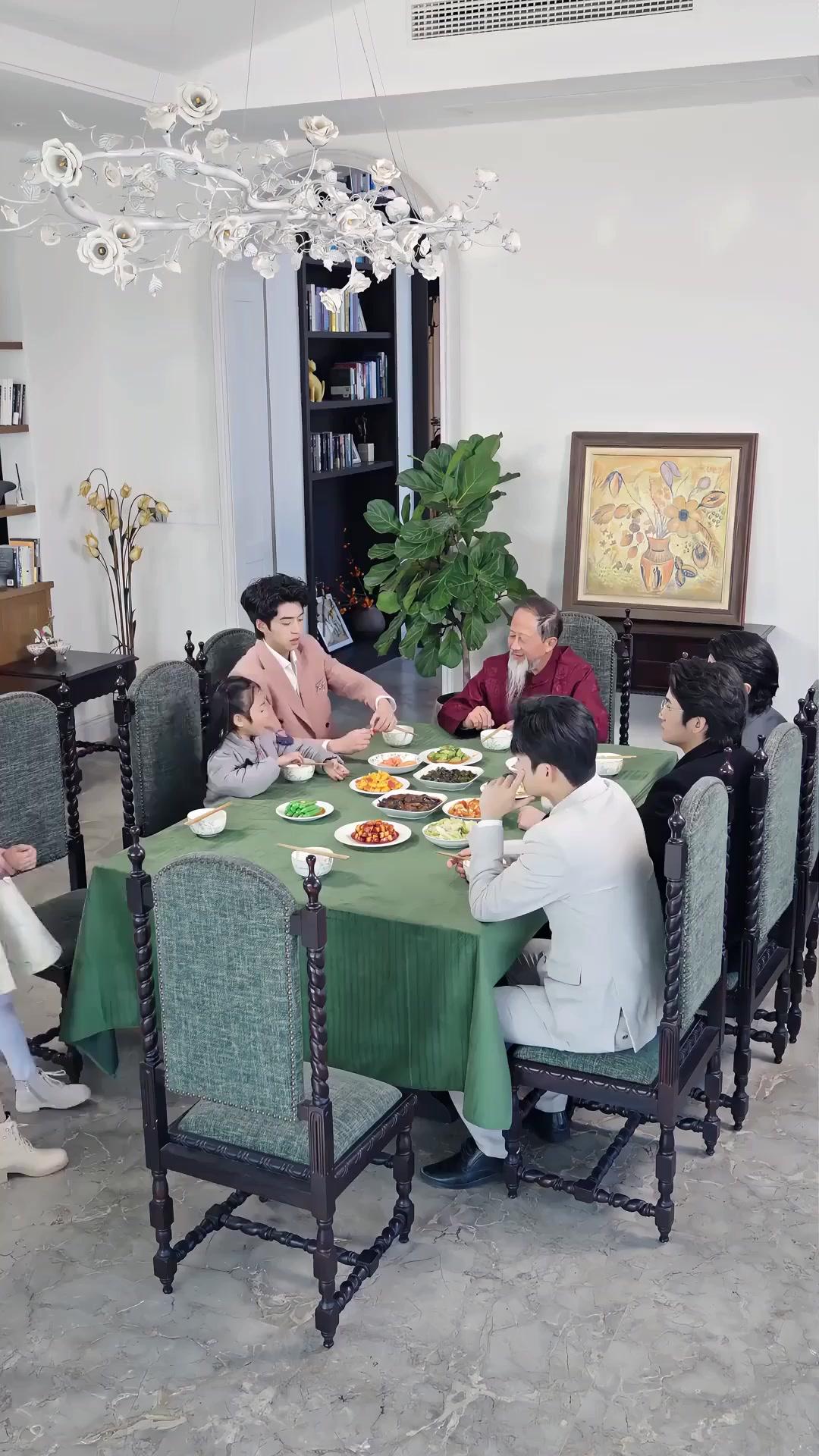 (Dubbed)Nora's Journey Home