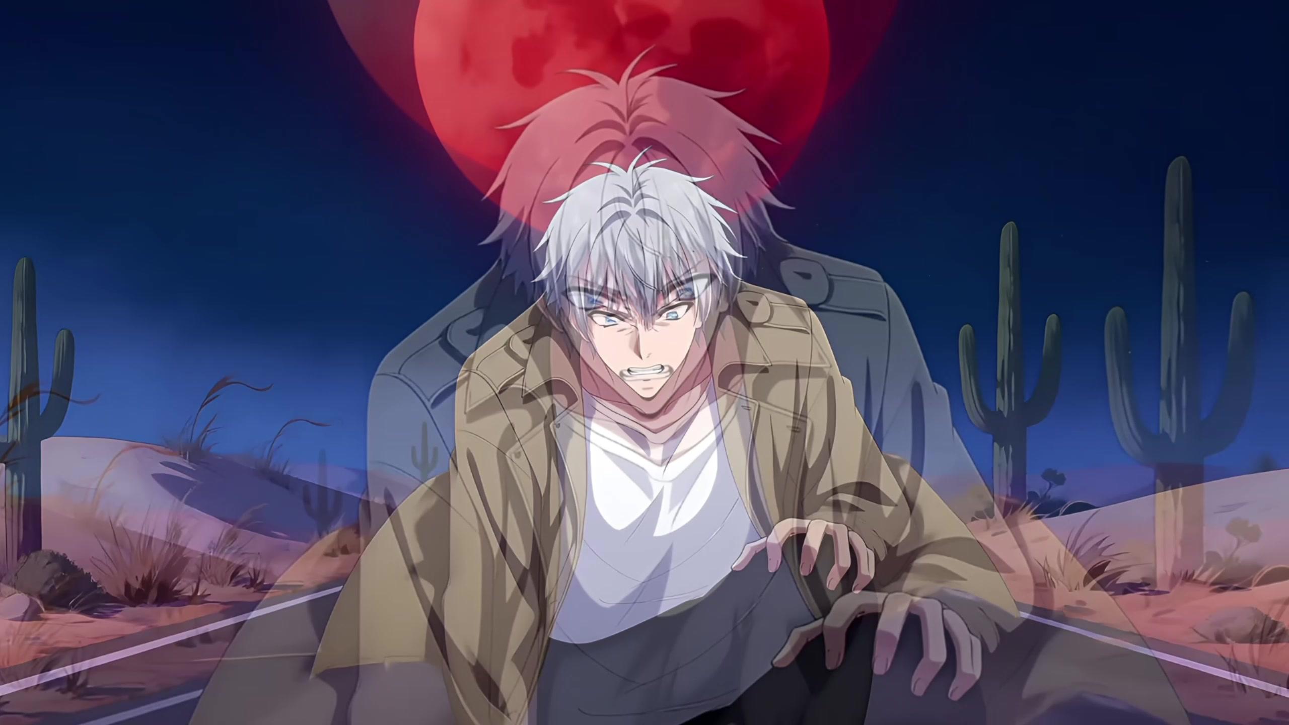 OMG! My Ride Is a ROOMBA?