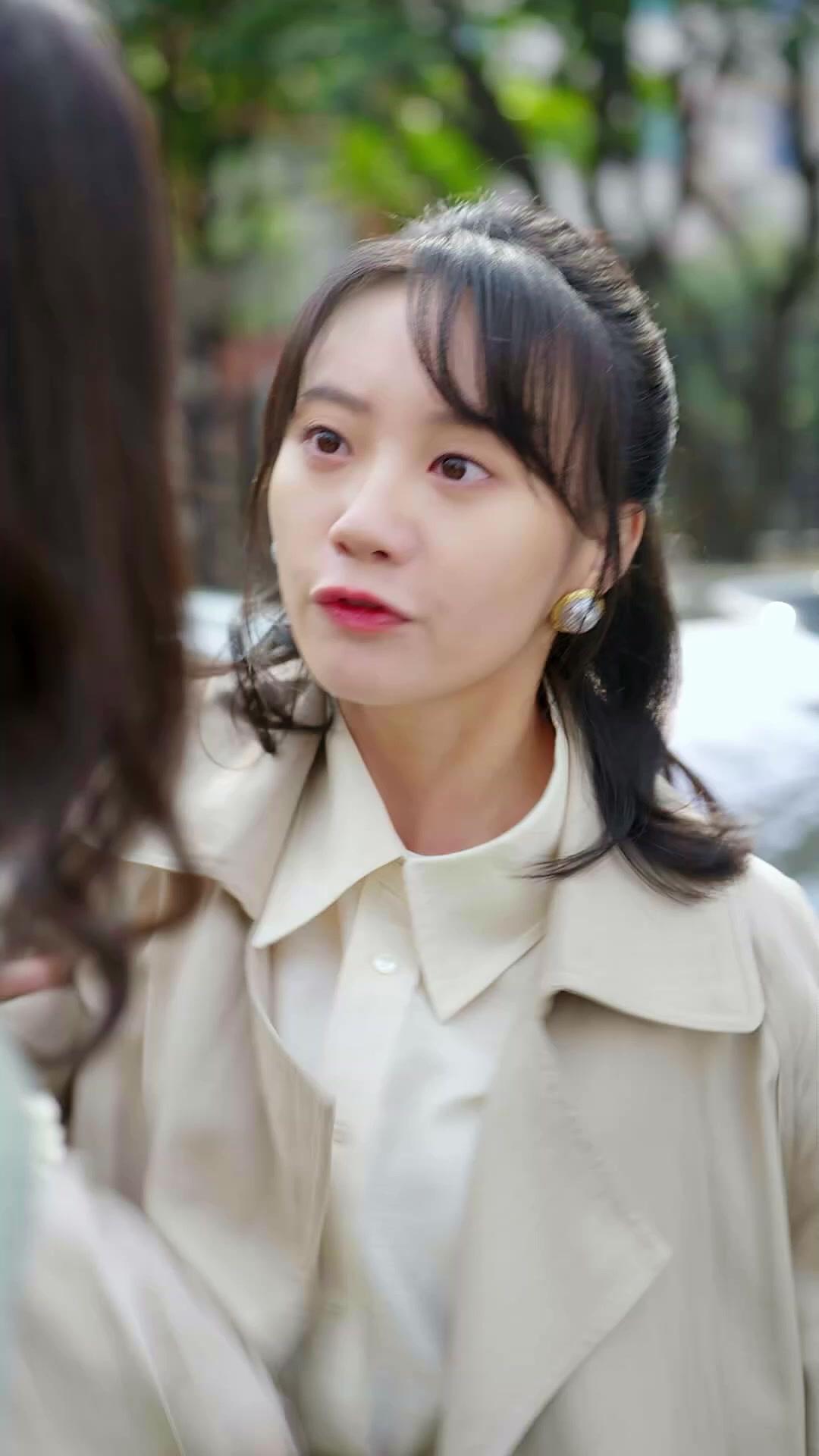 Ding! Suami Jutawanku Dah Online