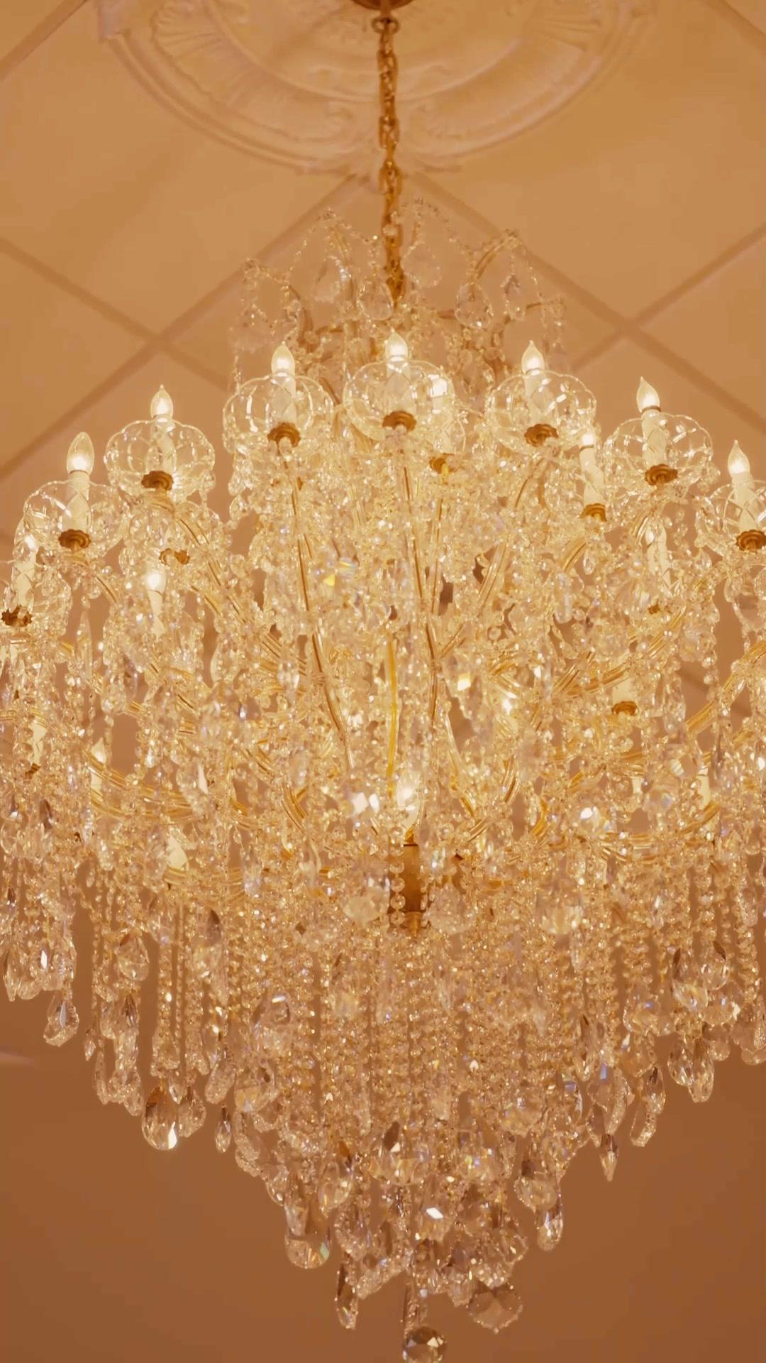 After Frozen, Triplet Sons Regret