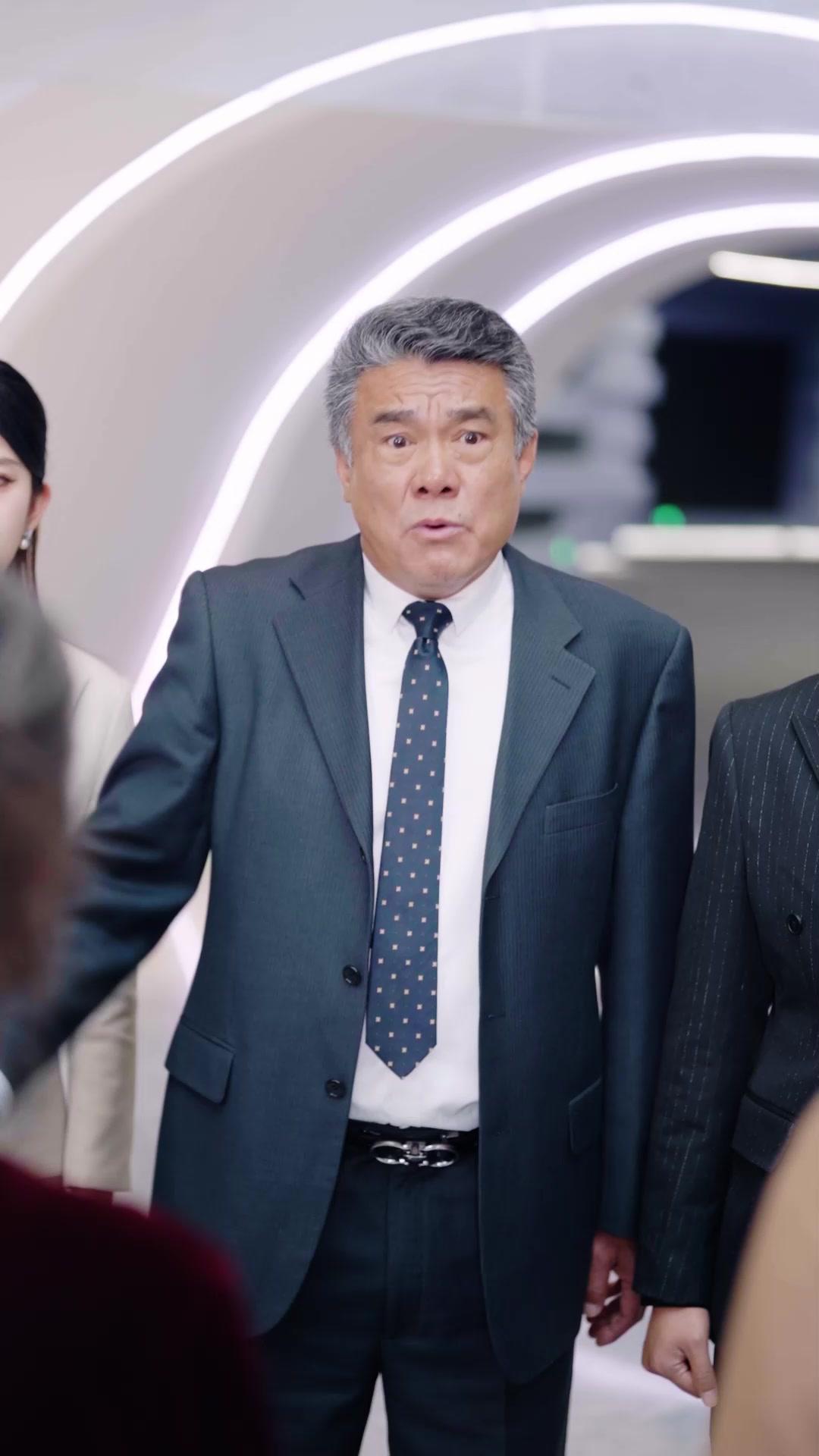 Cái Giá Của Lòng Tham