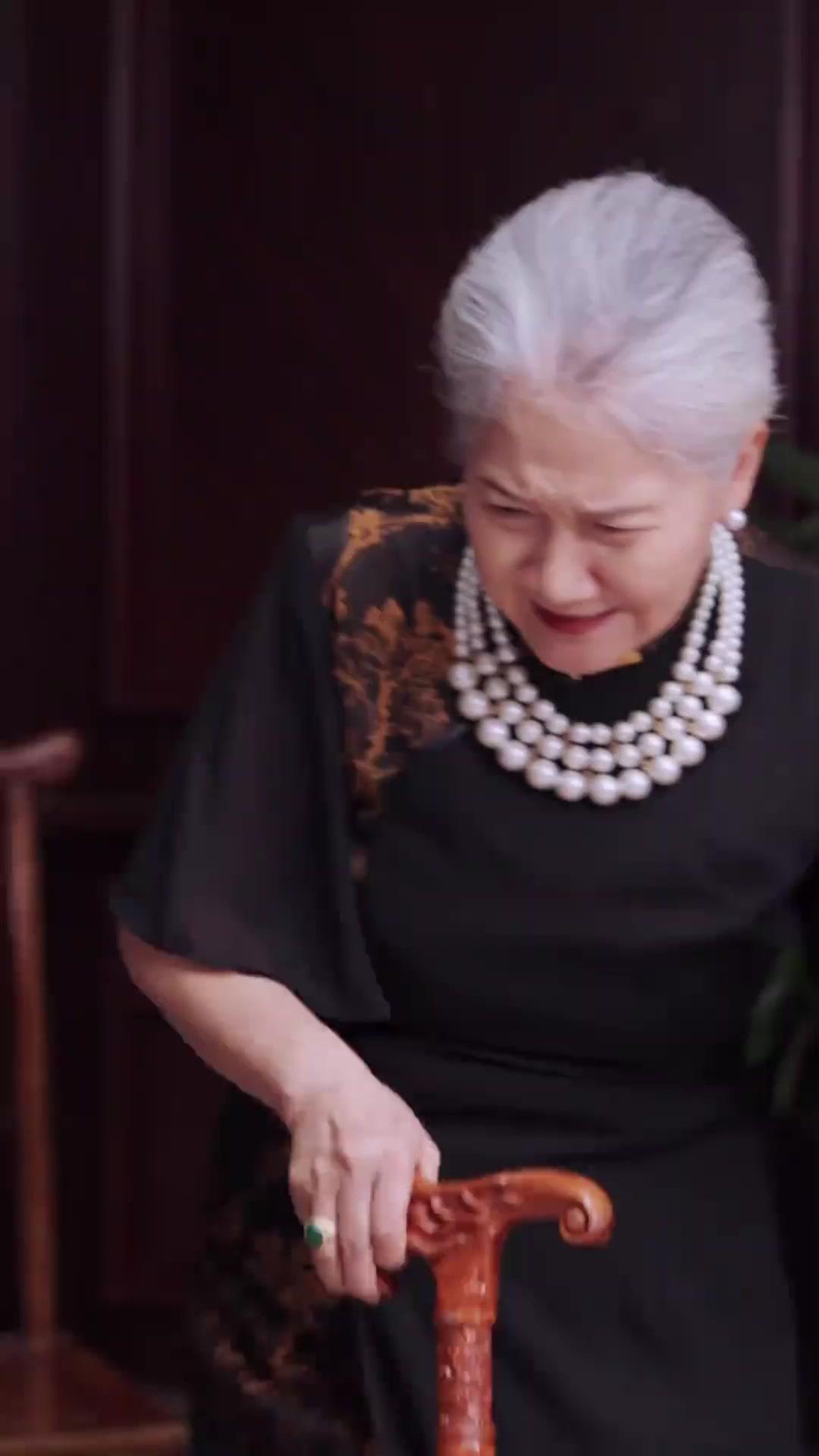 พี่โหดมาแล้ว ฟ้าสะเทือนแน่