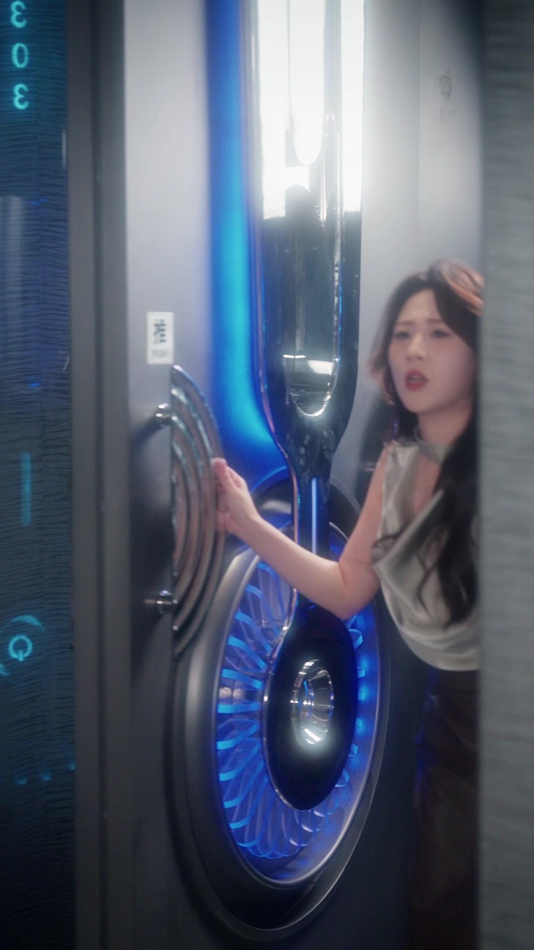 Climb In Your Bed, Dear Byron