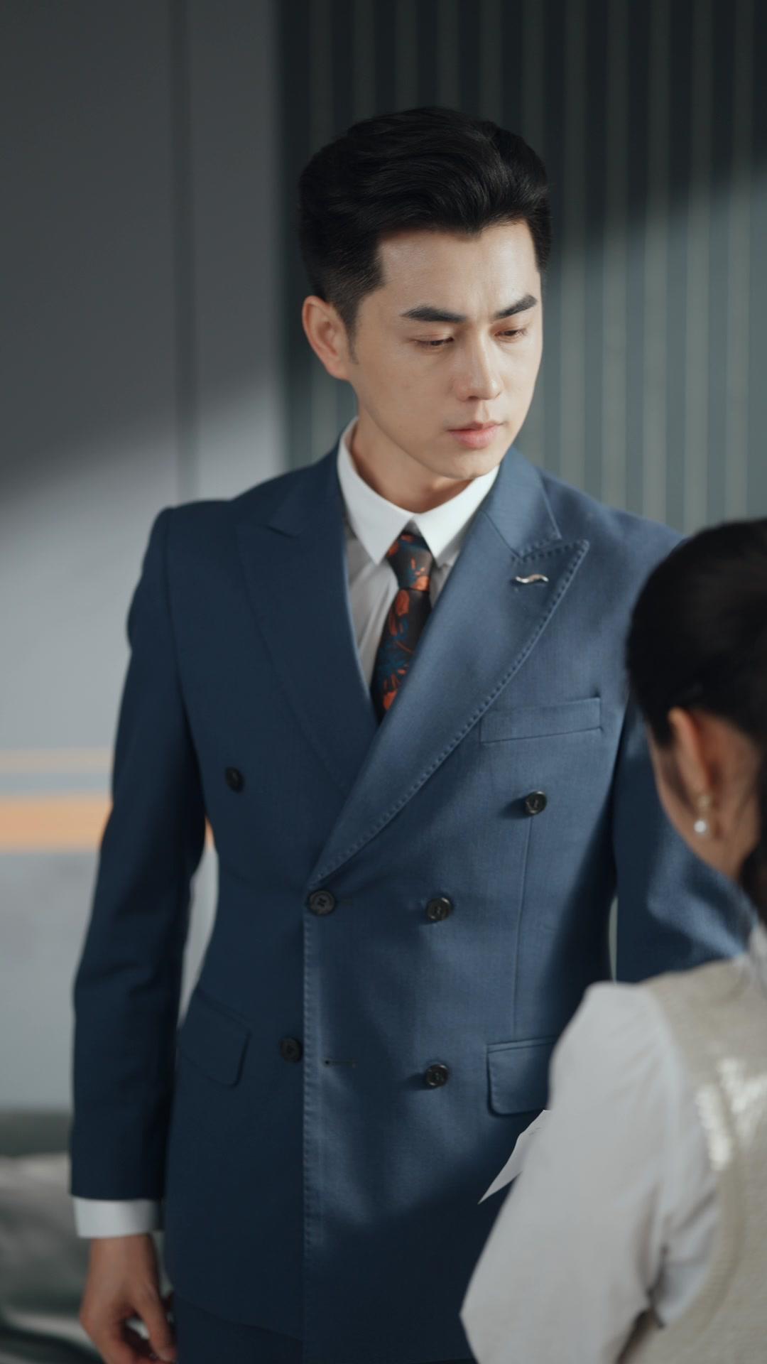 Os Segredos Entre Mim e Meu Chefe