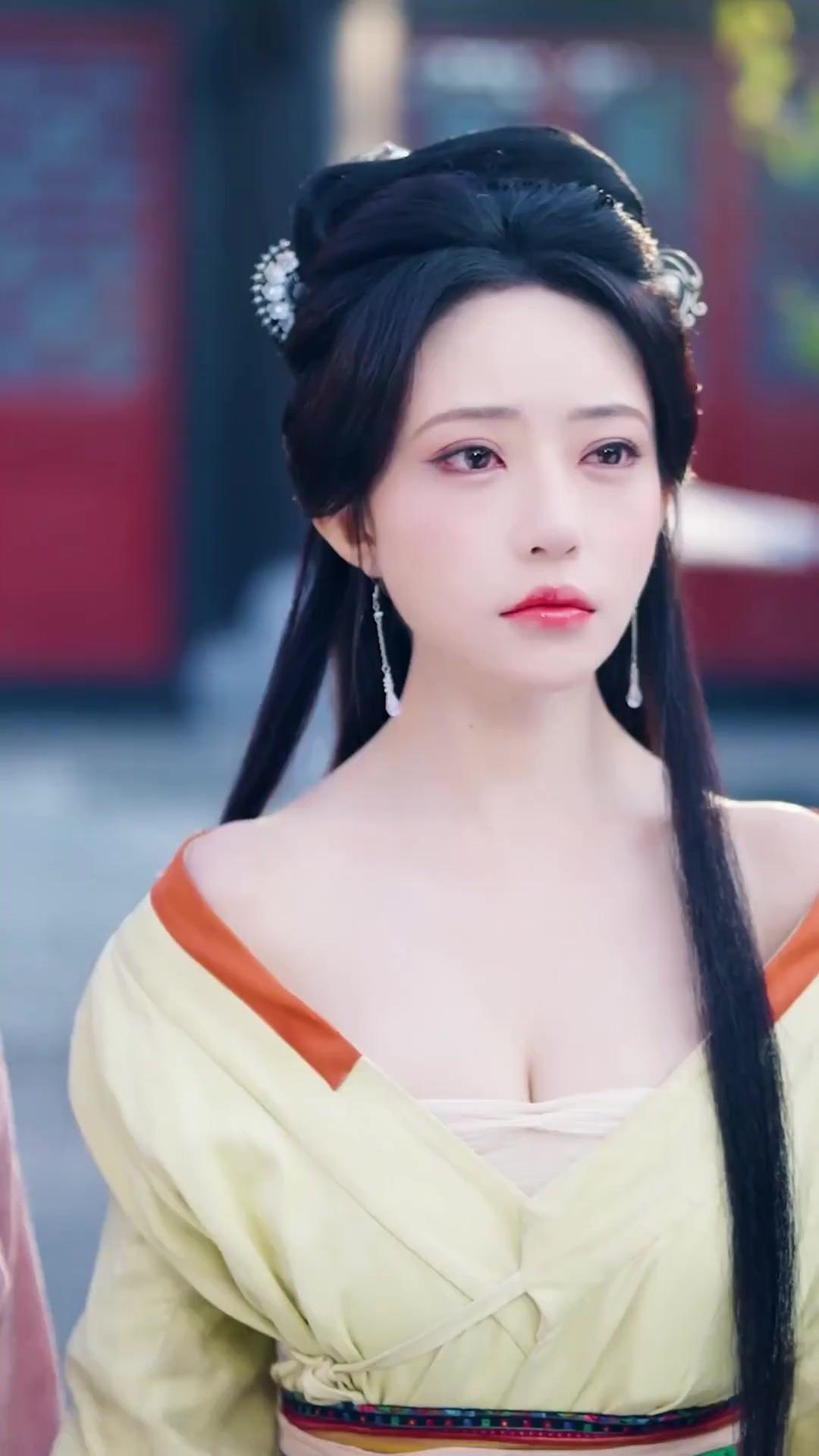 (Lồng tiếng) Loạn Thế Nhân Duyên