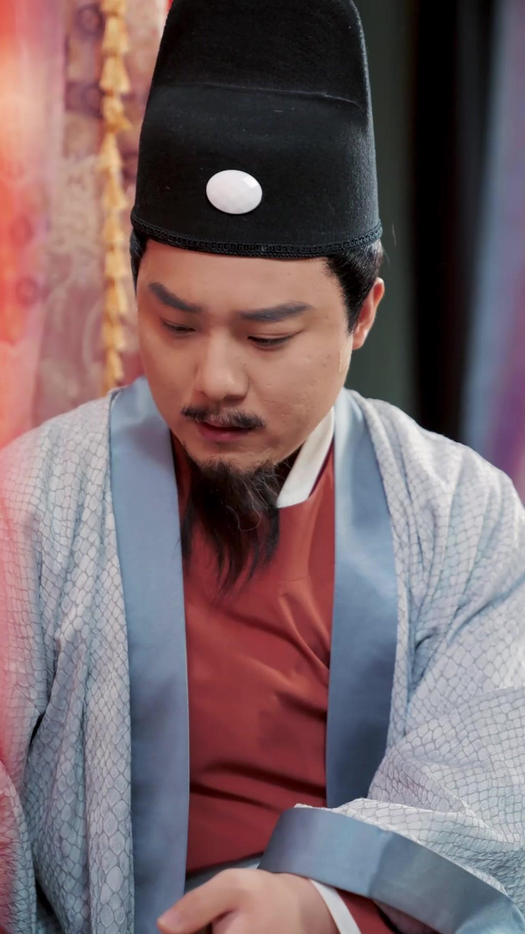 Bebek Koi Başkent'te