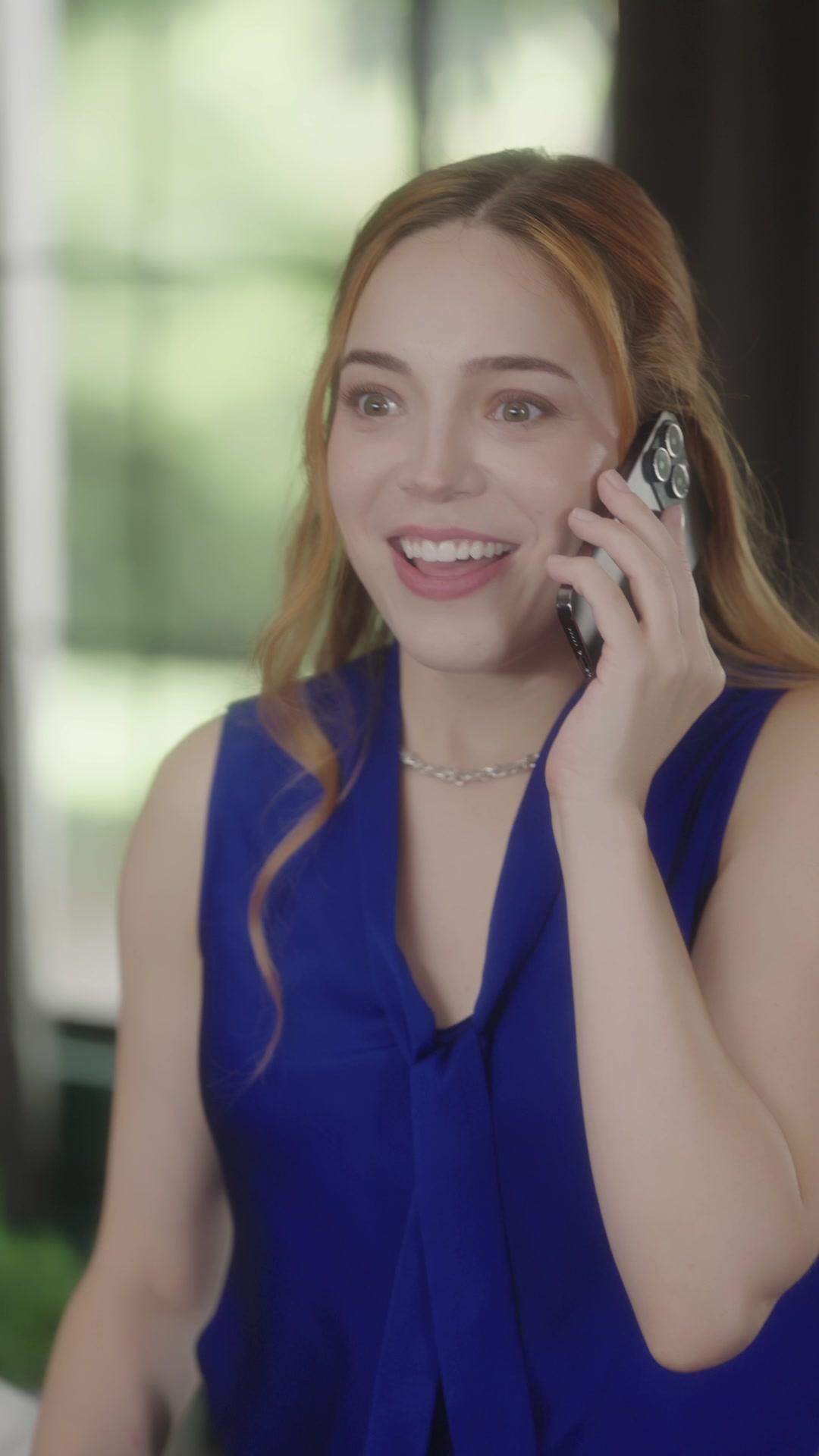 L'AMOUR ATERRIT AVEC L'HÉRITIER AMNÉSIQUE