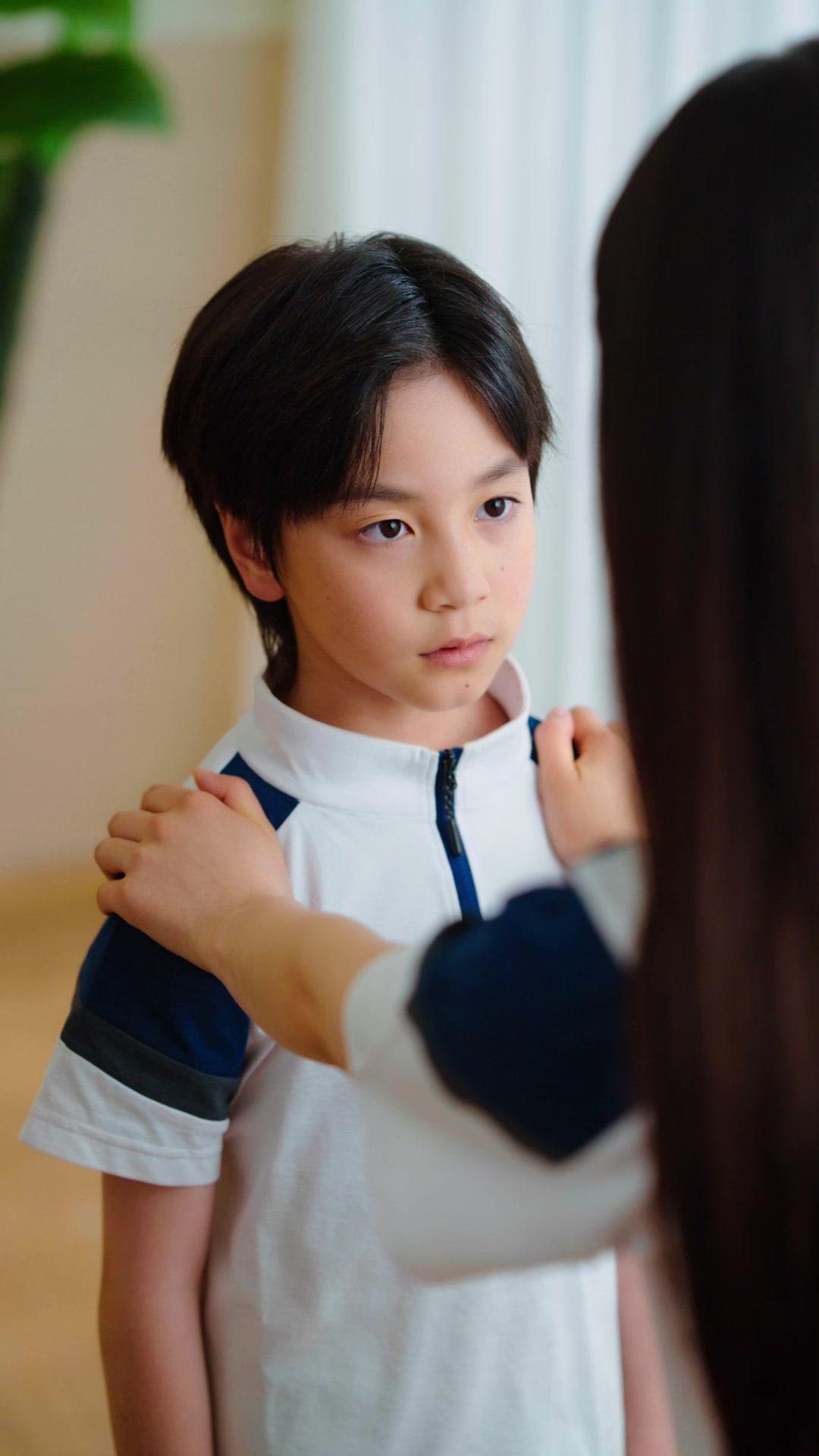 Reinkarnasi Sang Dewa Pancing