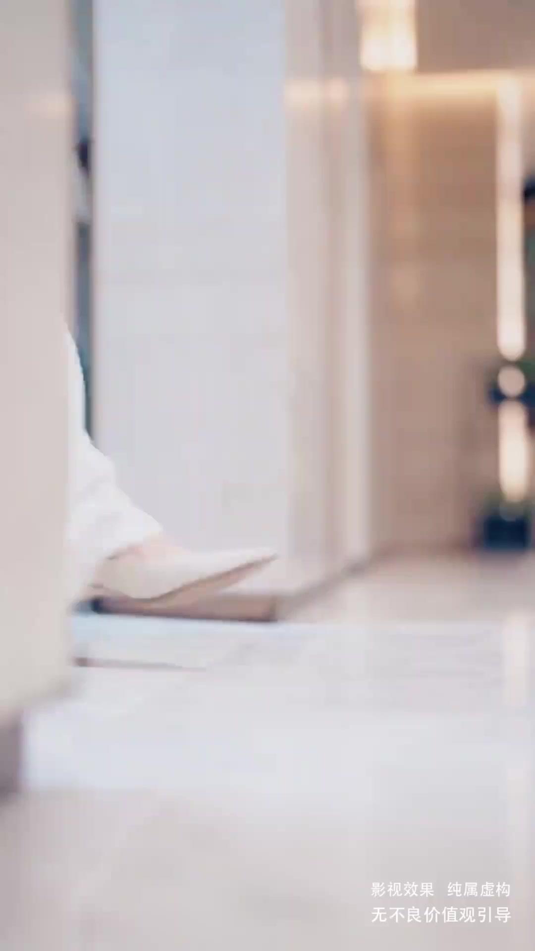 Perjuangan Si Indah Putri