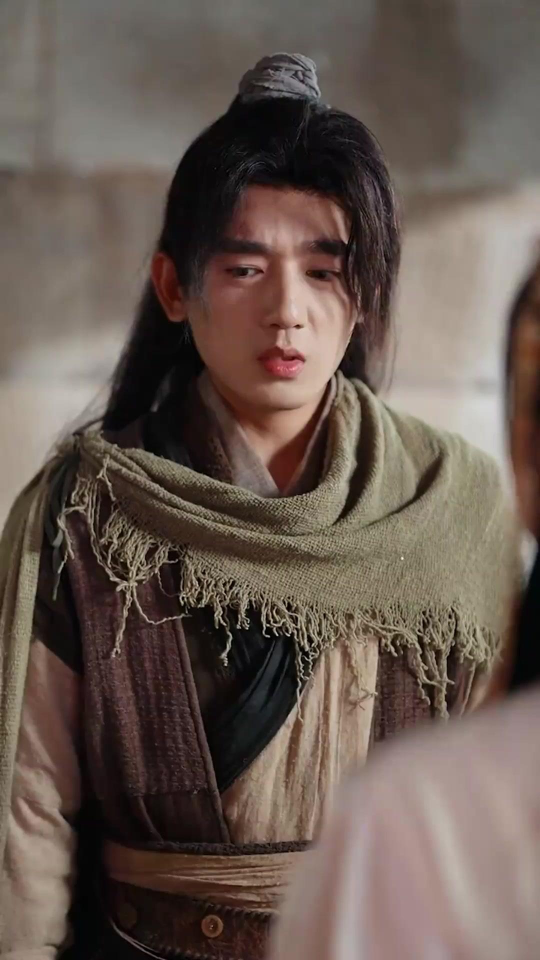 (더빙)만렙 뉴비