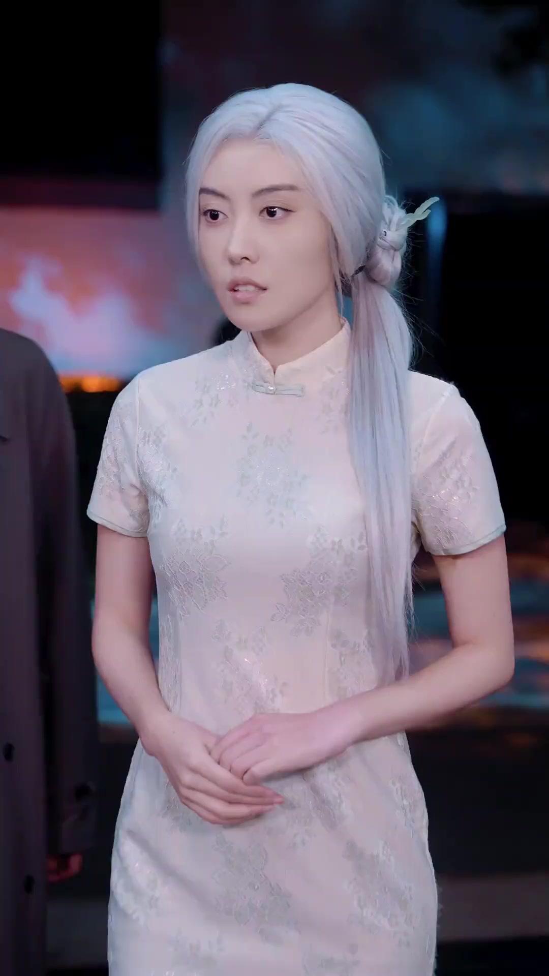 Lời Nguyền Trở Lại