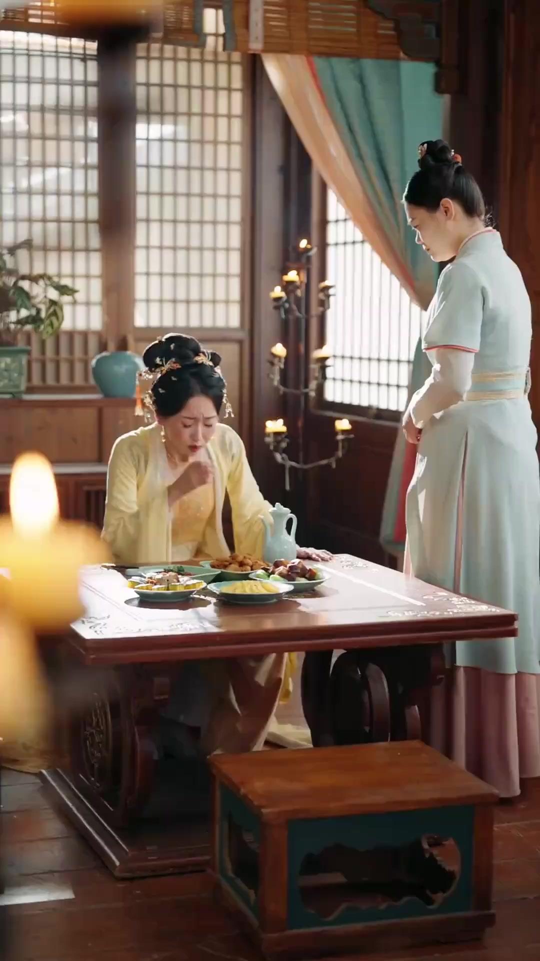 (Doblado) La princesa rebelde