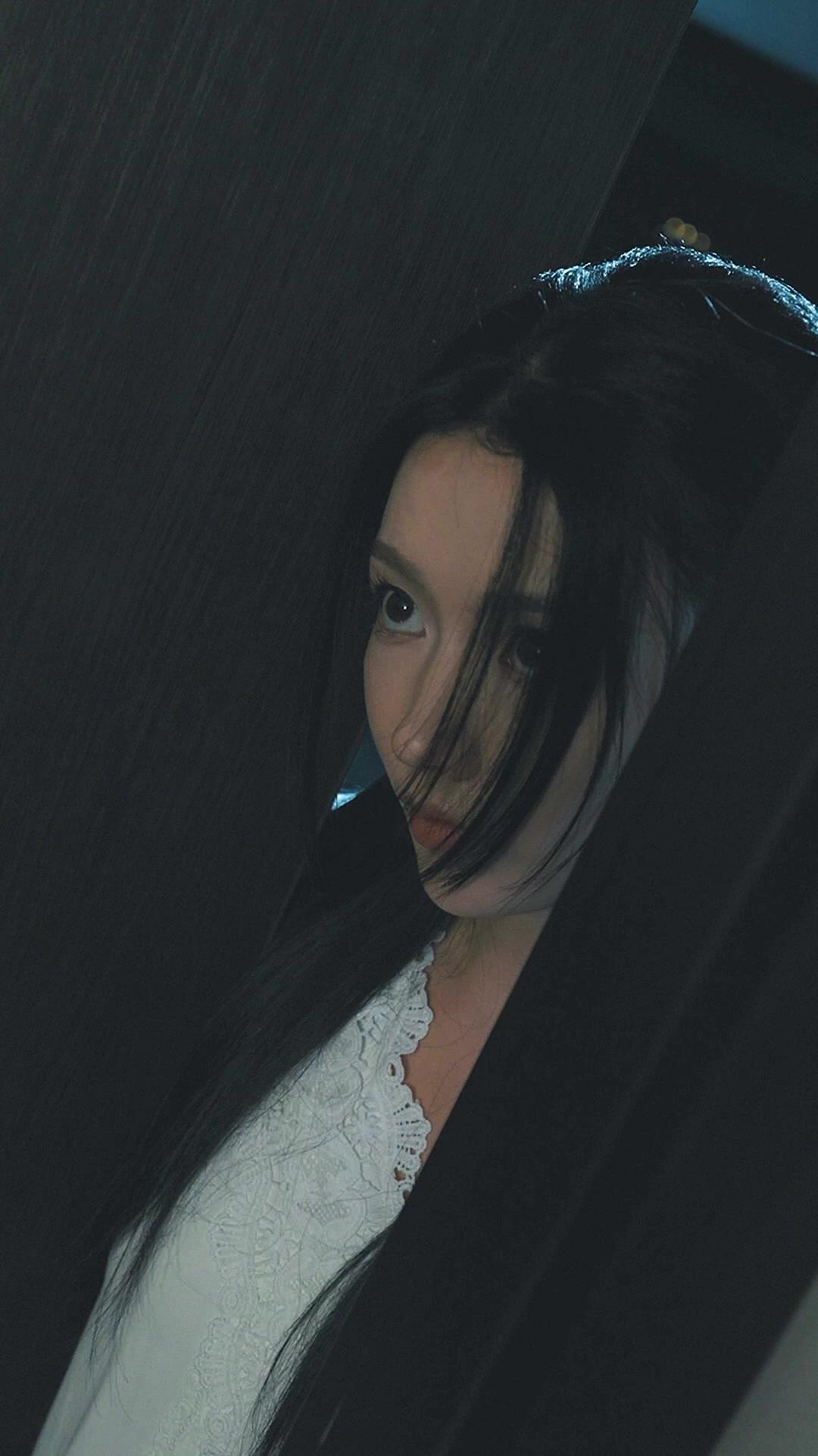 SOUS LE MASQUE, LA REVANCHE