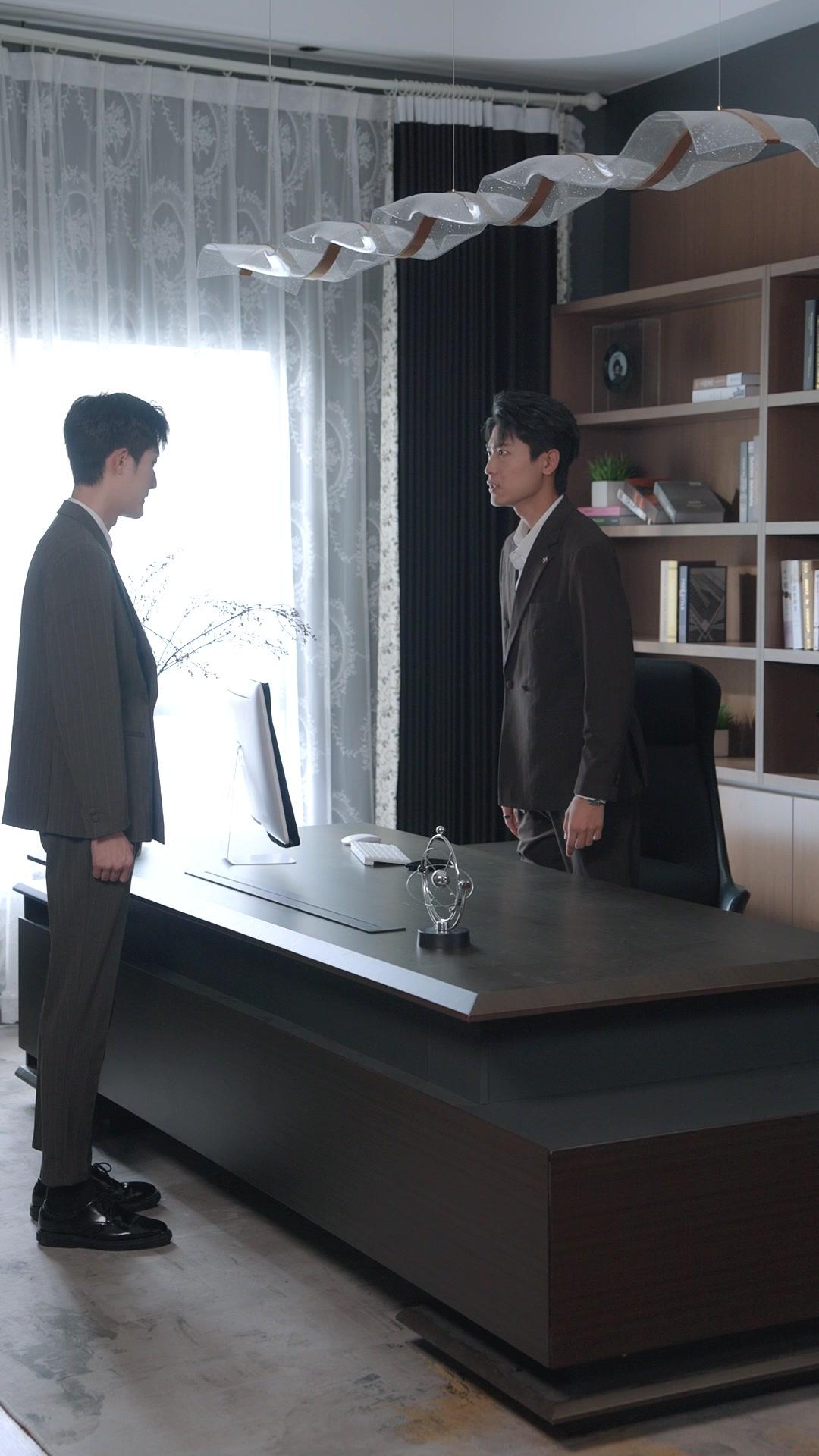 さよなら初恋～裏切り旦那に痛恨の一撃～