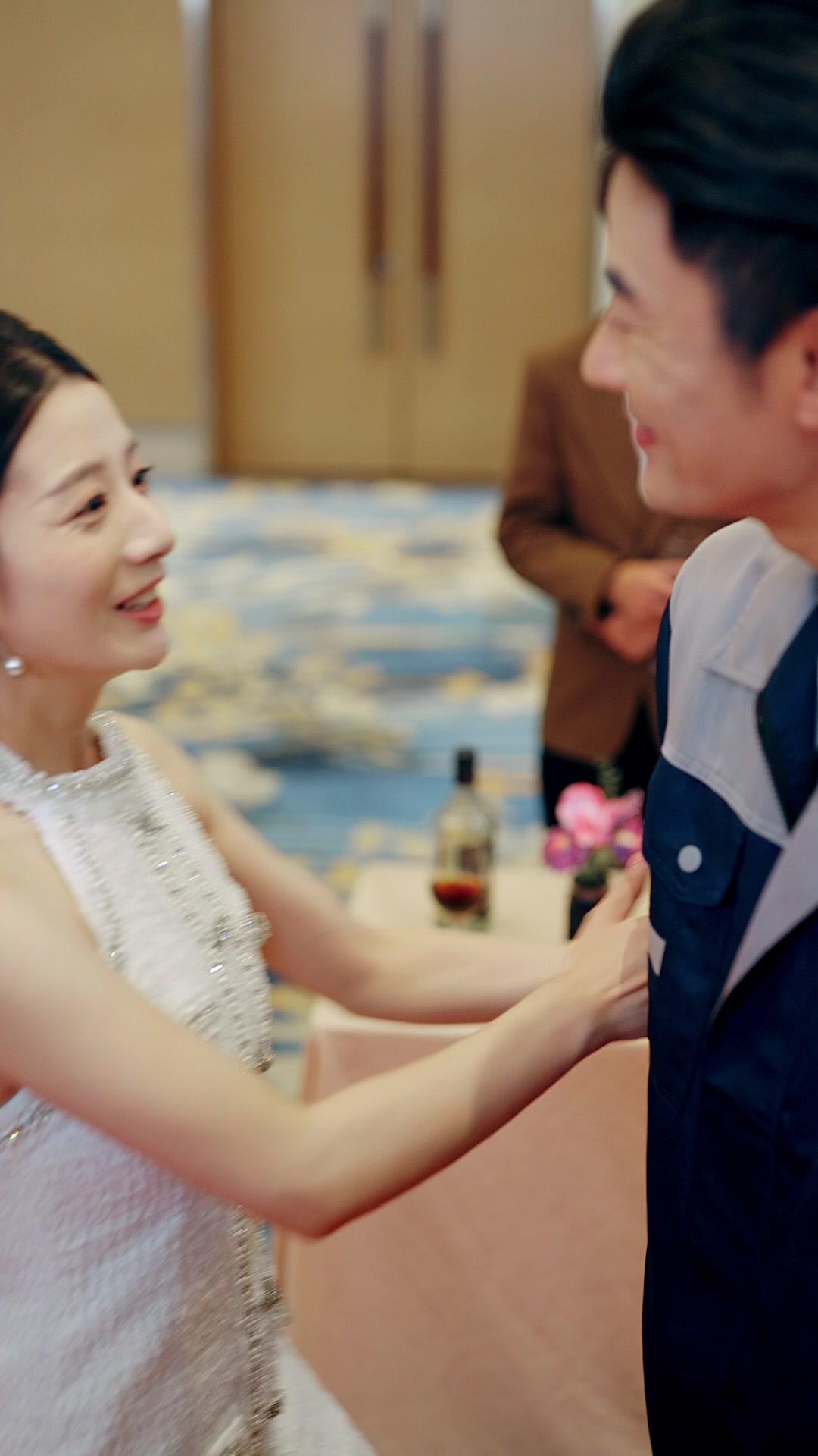 Der König der Codes