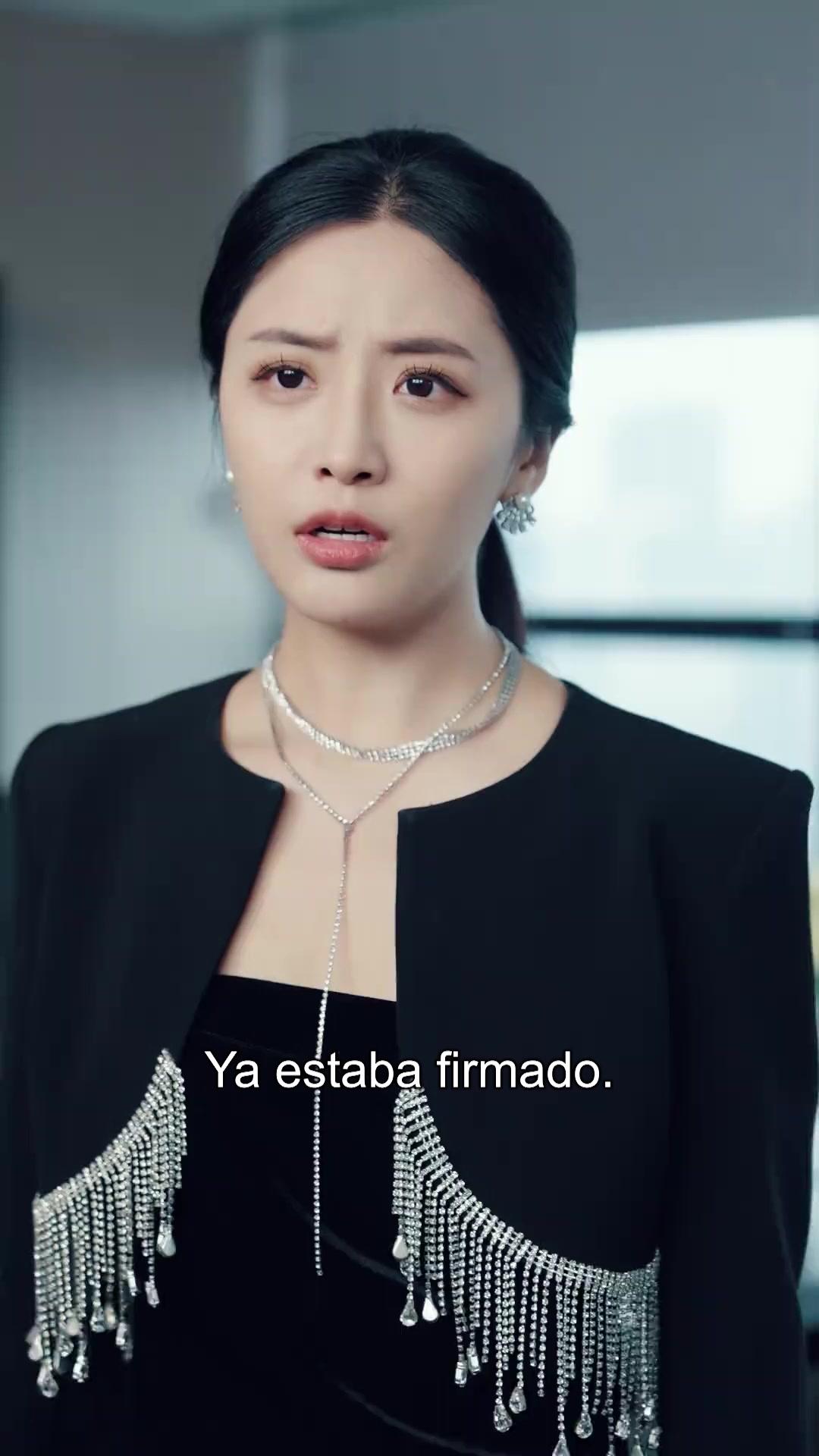 (Doblado)Cuando el amor se rompe