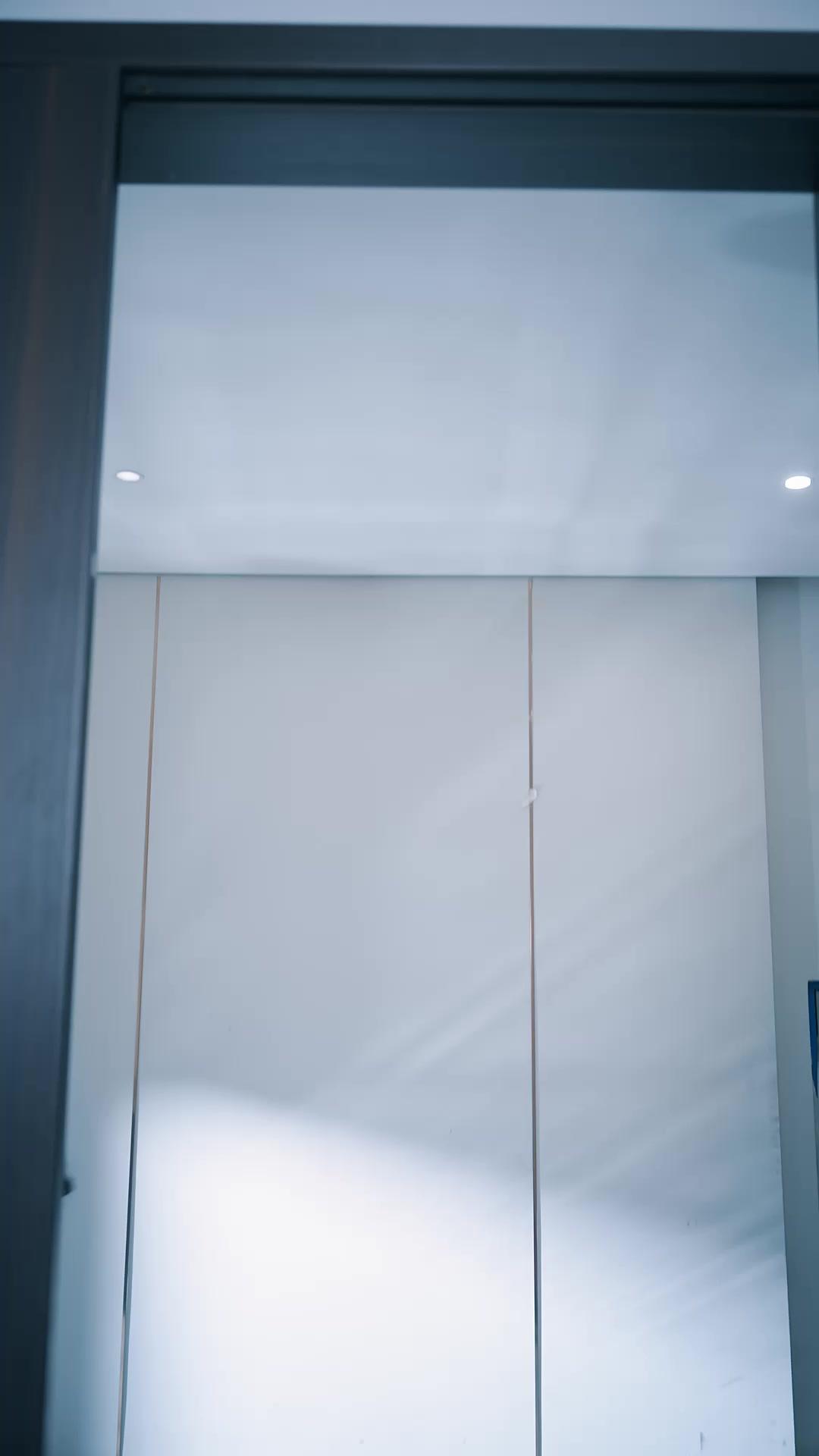 Pena Ilahi dari Langit