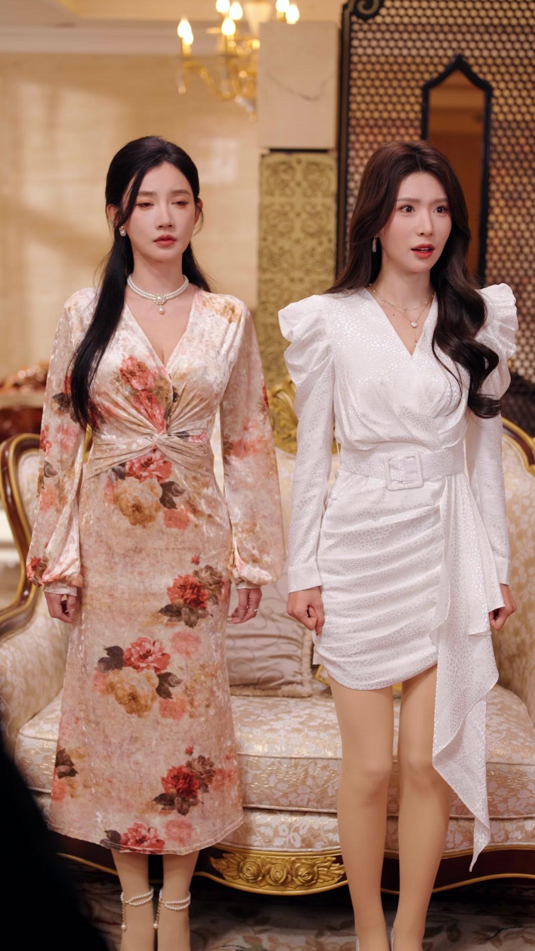 Reborn as a Dark Immortal