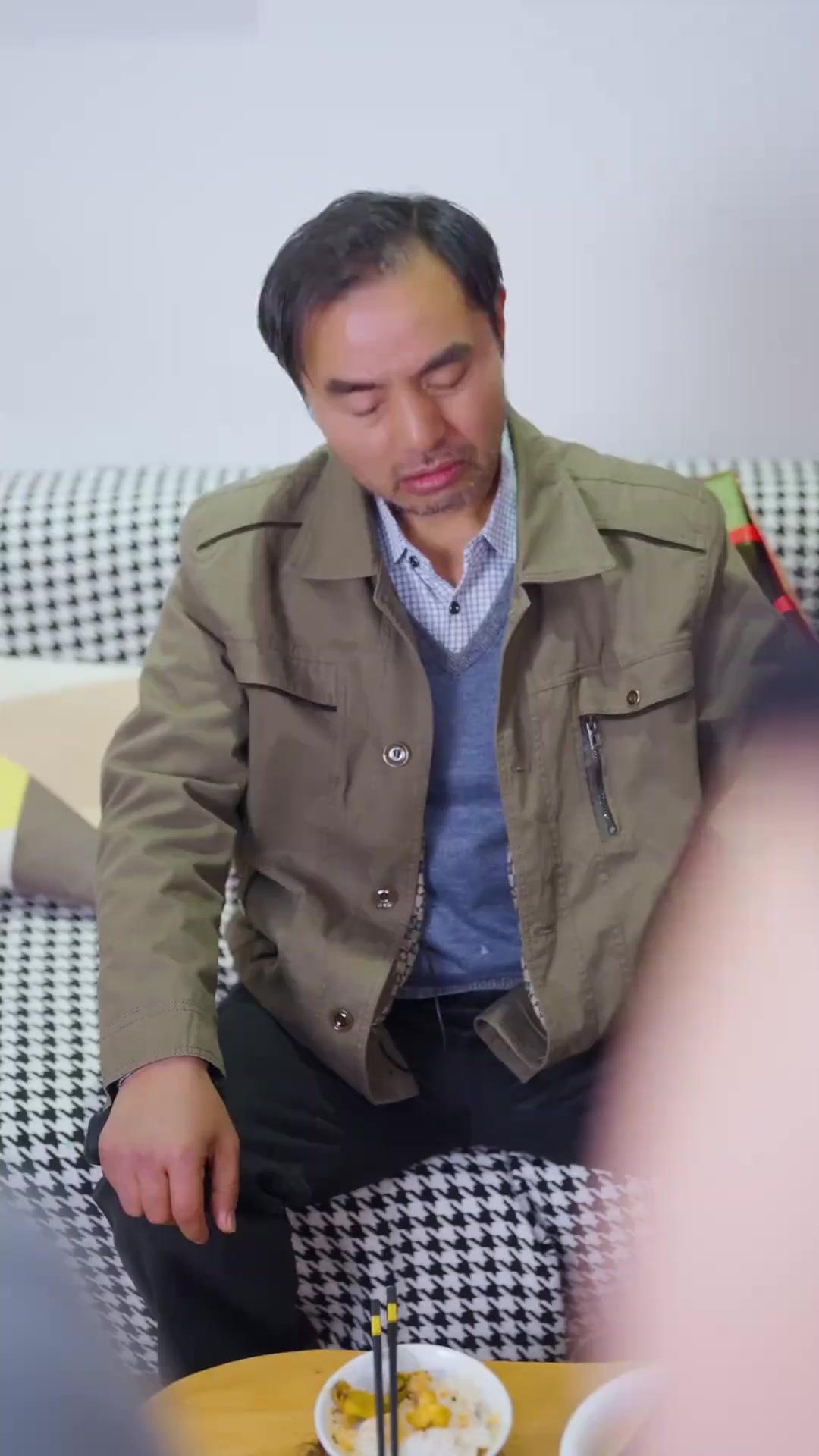 The Contract Wife’s Rebellion