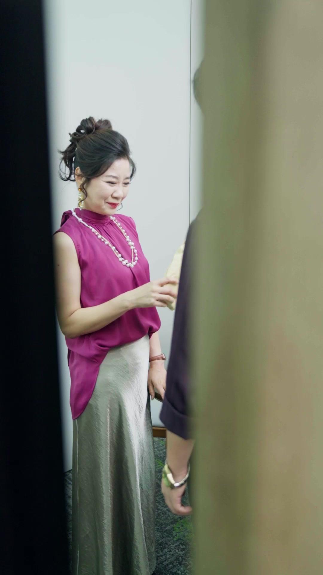 Reencontro e Confronto: Pai e Filho vs. Mal