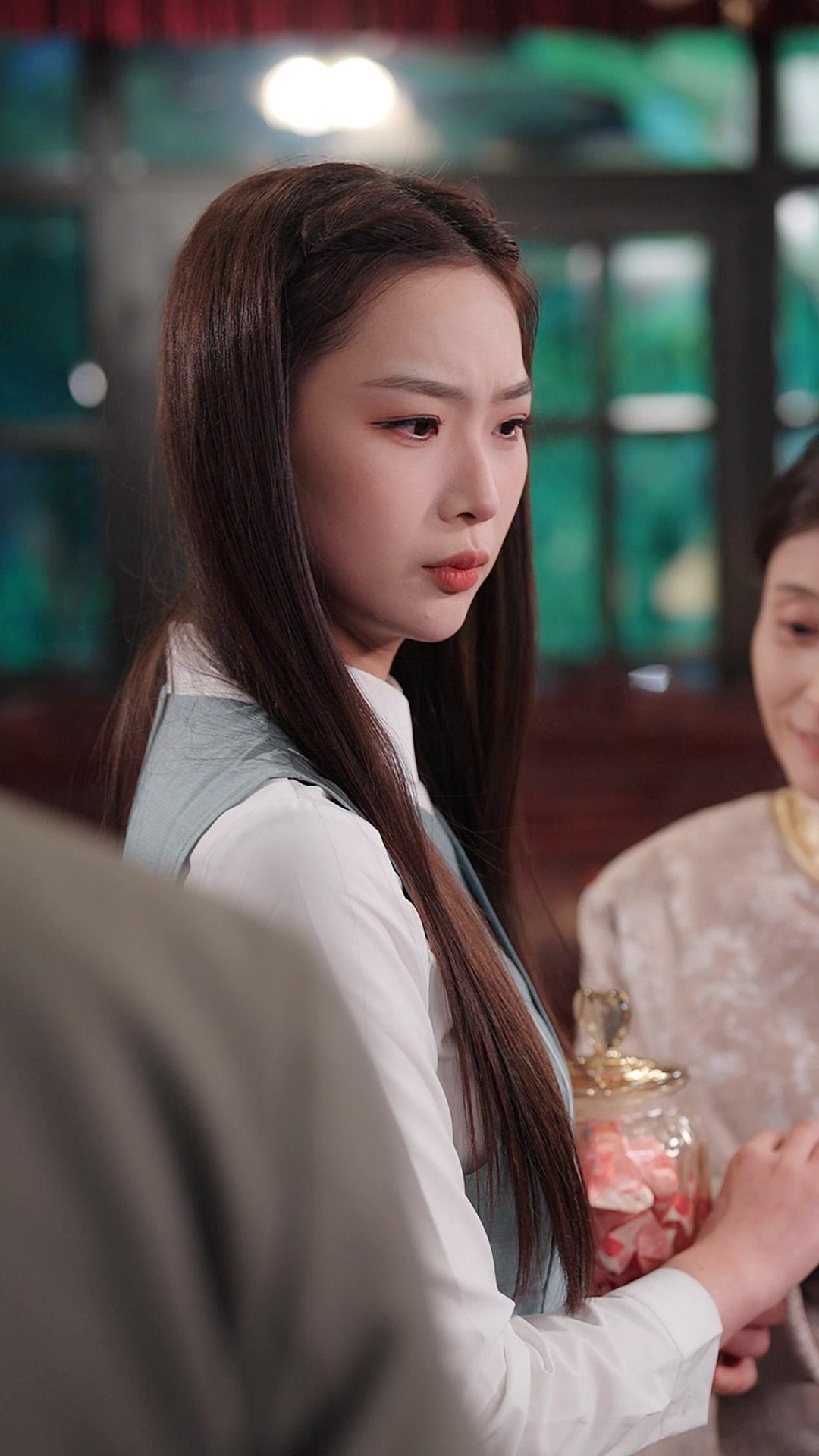 Pulangku Membalikkan Takdir