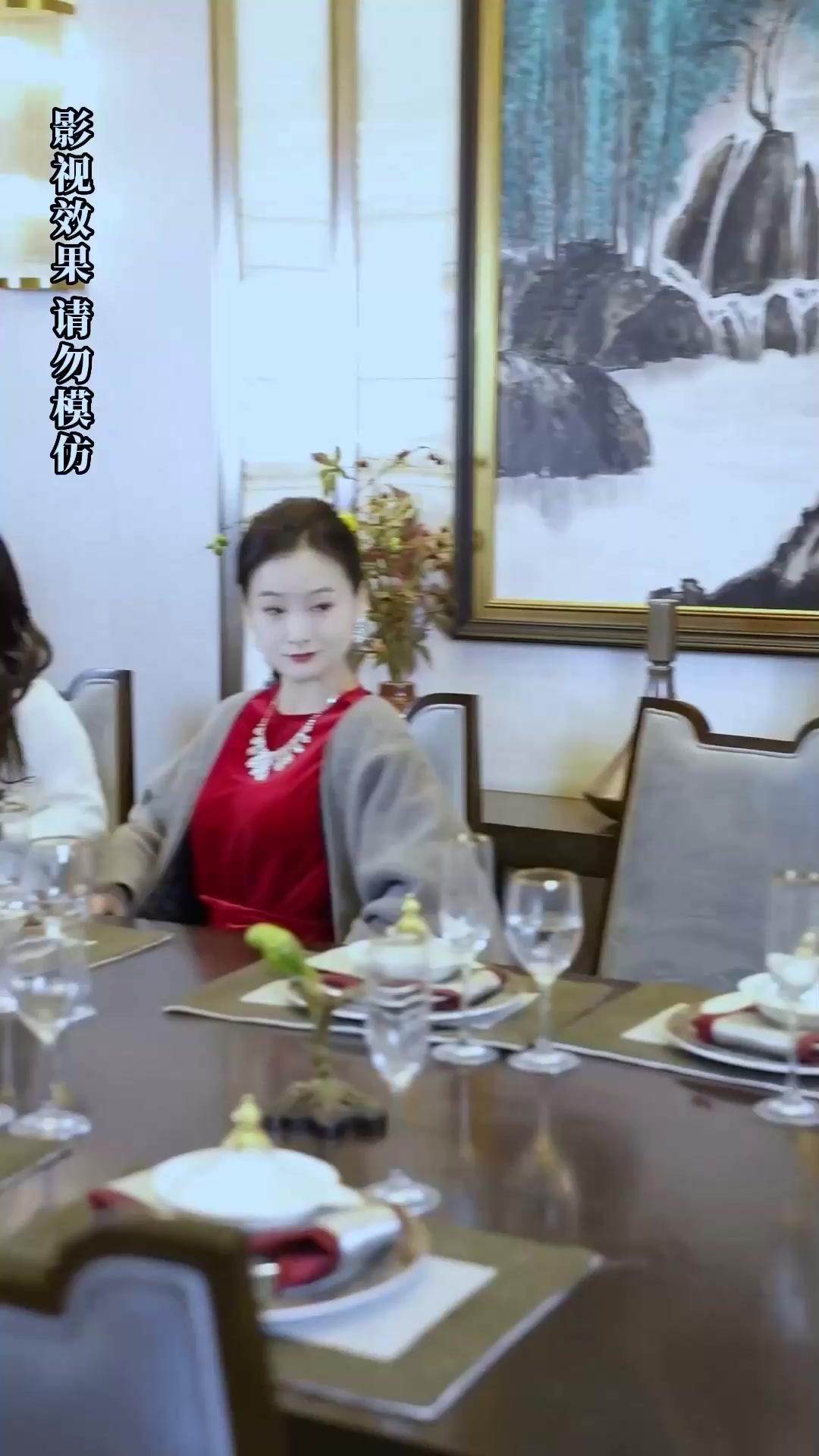 La fortuna que escondí