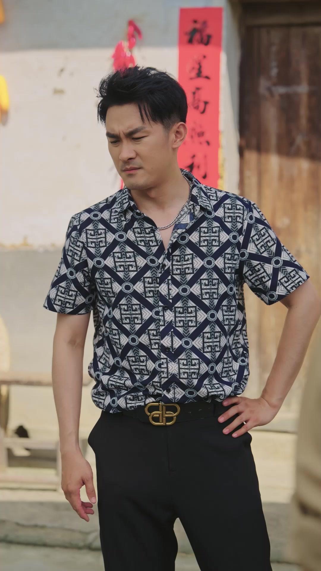 Kebenaran yang Dikubur