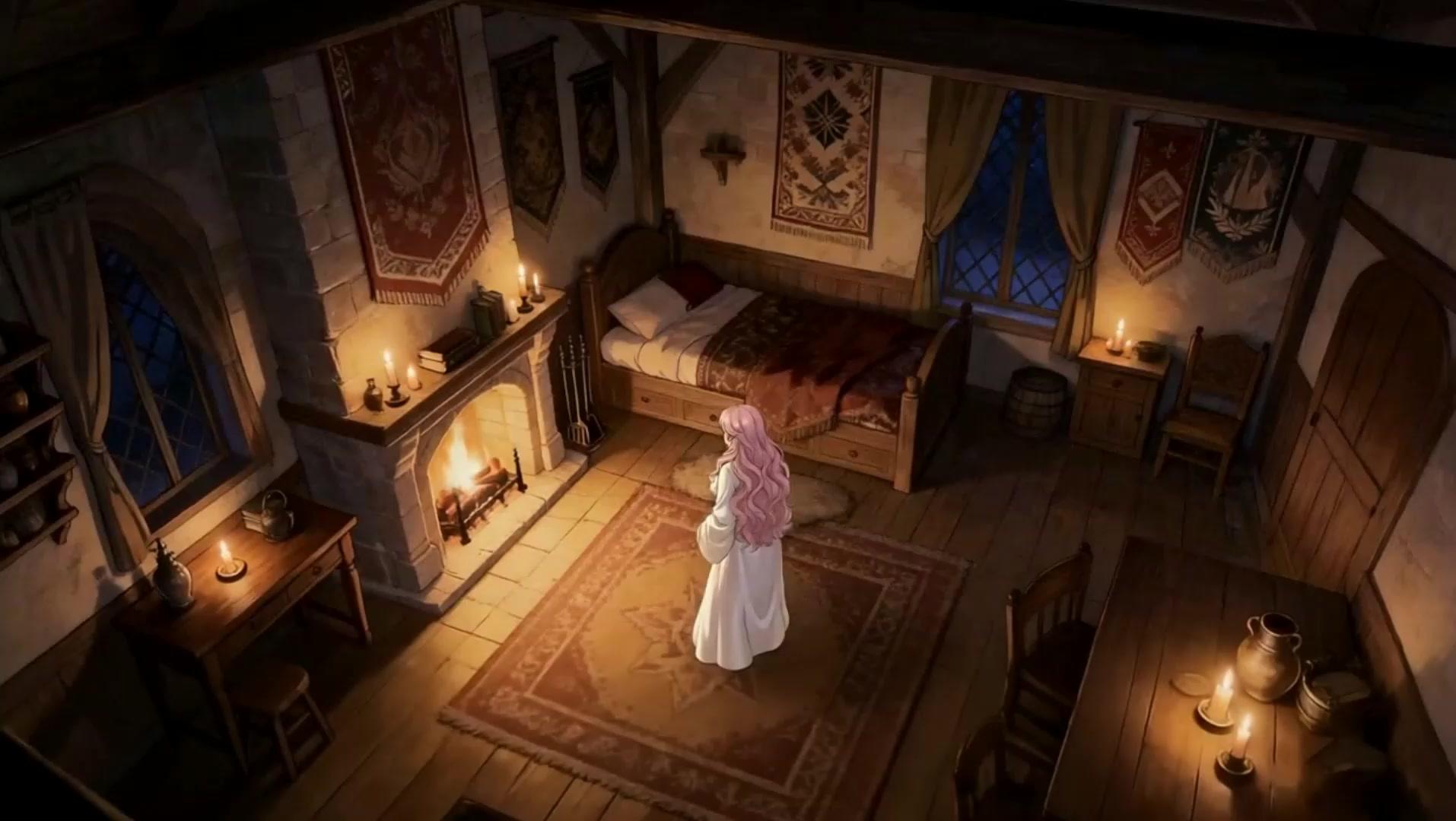 Feed the Beasts or Die FAT!