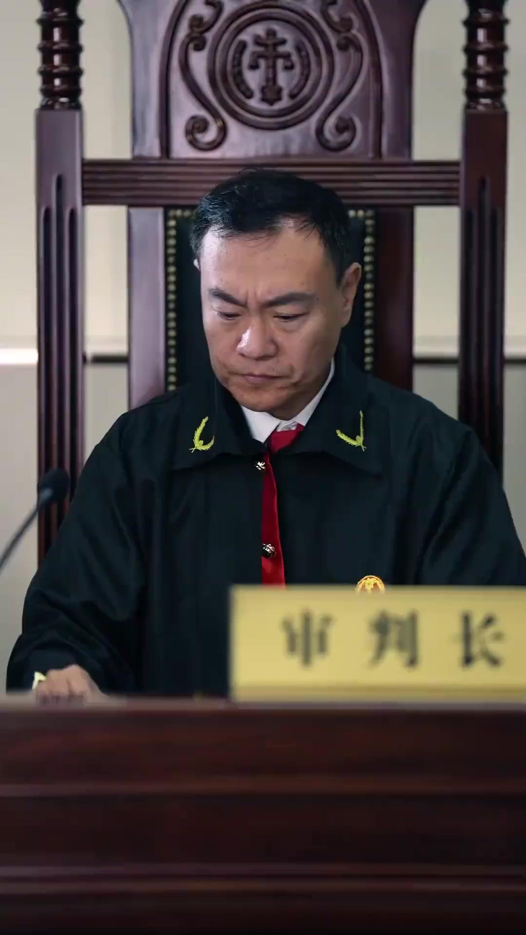 Gerechtigkeit duldet keinen Aufschub!