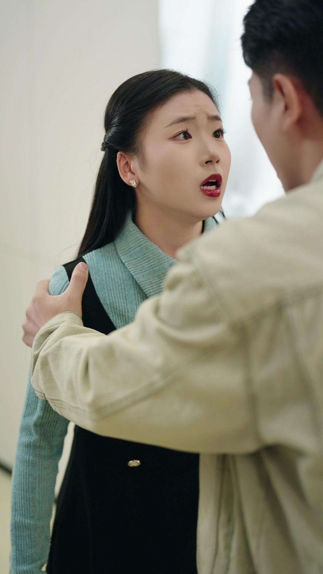  囚牢獲能：保護校花大作戰