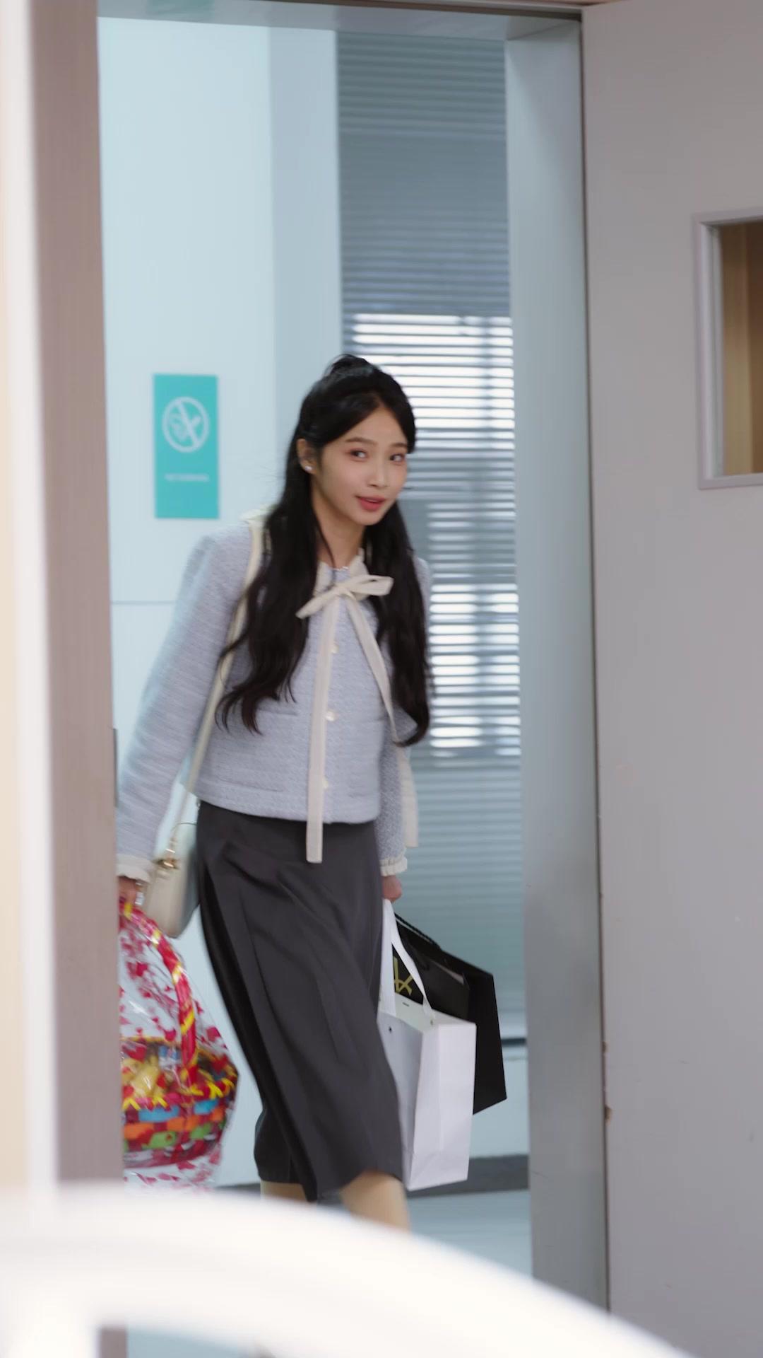 Através do Gelo: O Amor que Nos Une