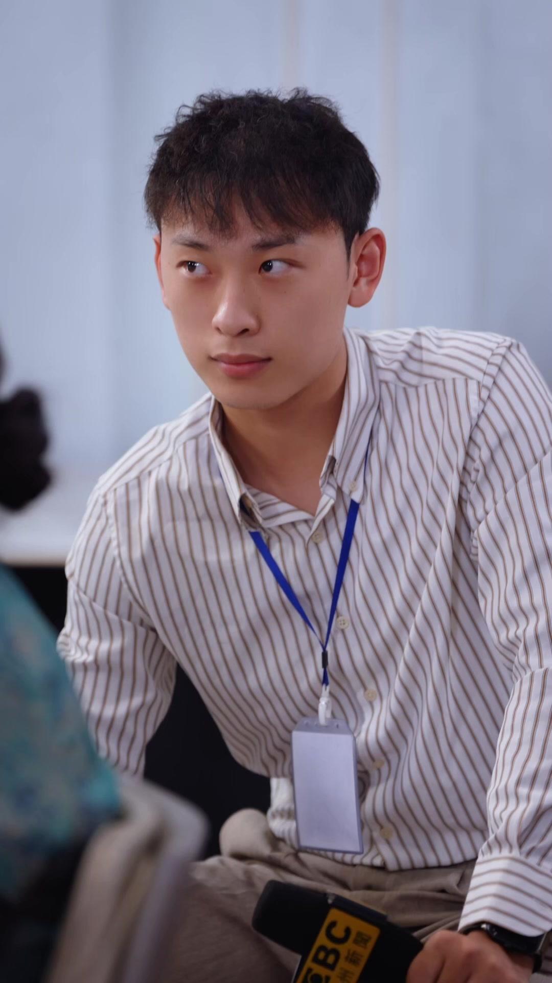 Jebakan Pikiran Tak Terduga