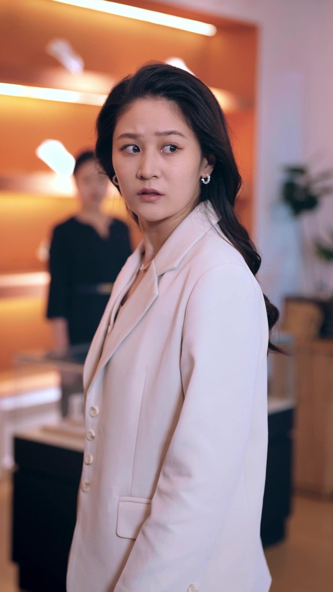 Oops... Wrong Father-in-Law!